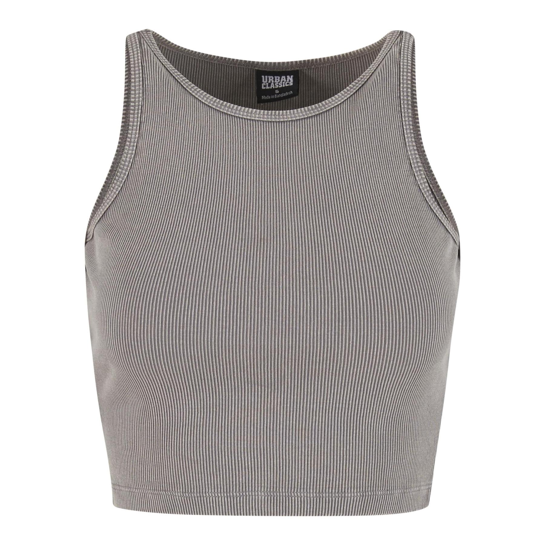 product/u/r/urban-classics_tb7482-17822_steelgrey_4.jpg