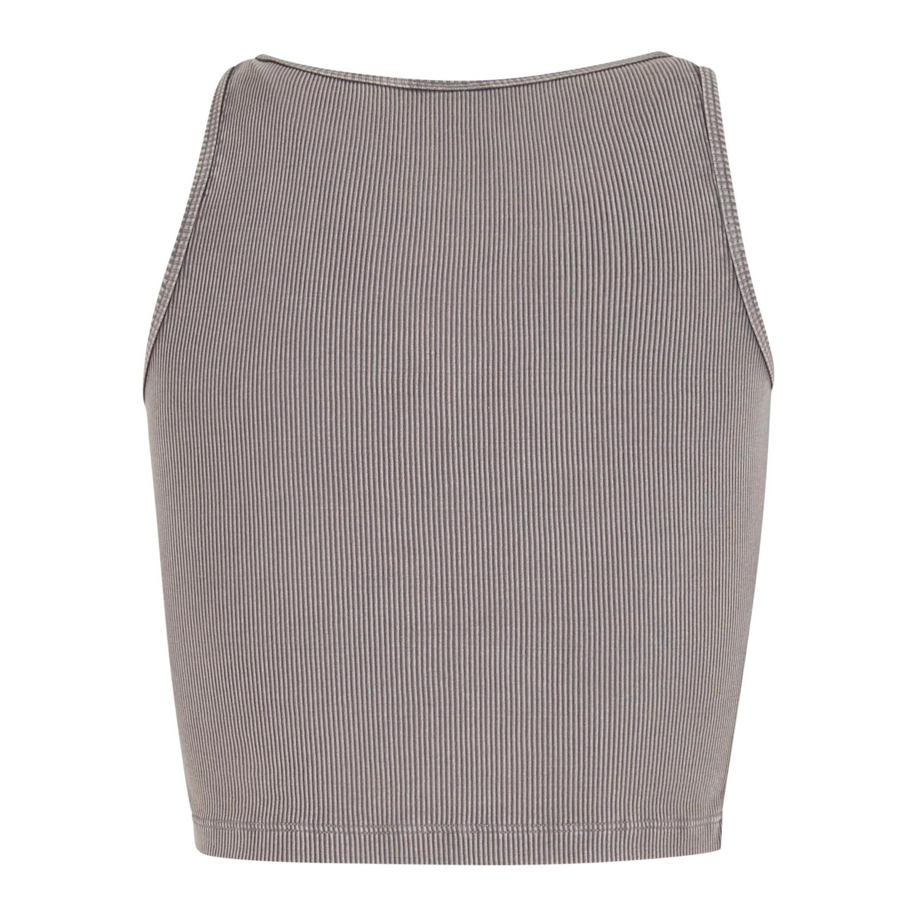 product/u/r/urban-classics_tb7482-17822_steelgrey_5.jpg