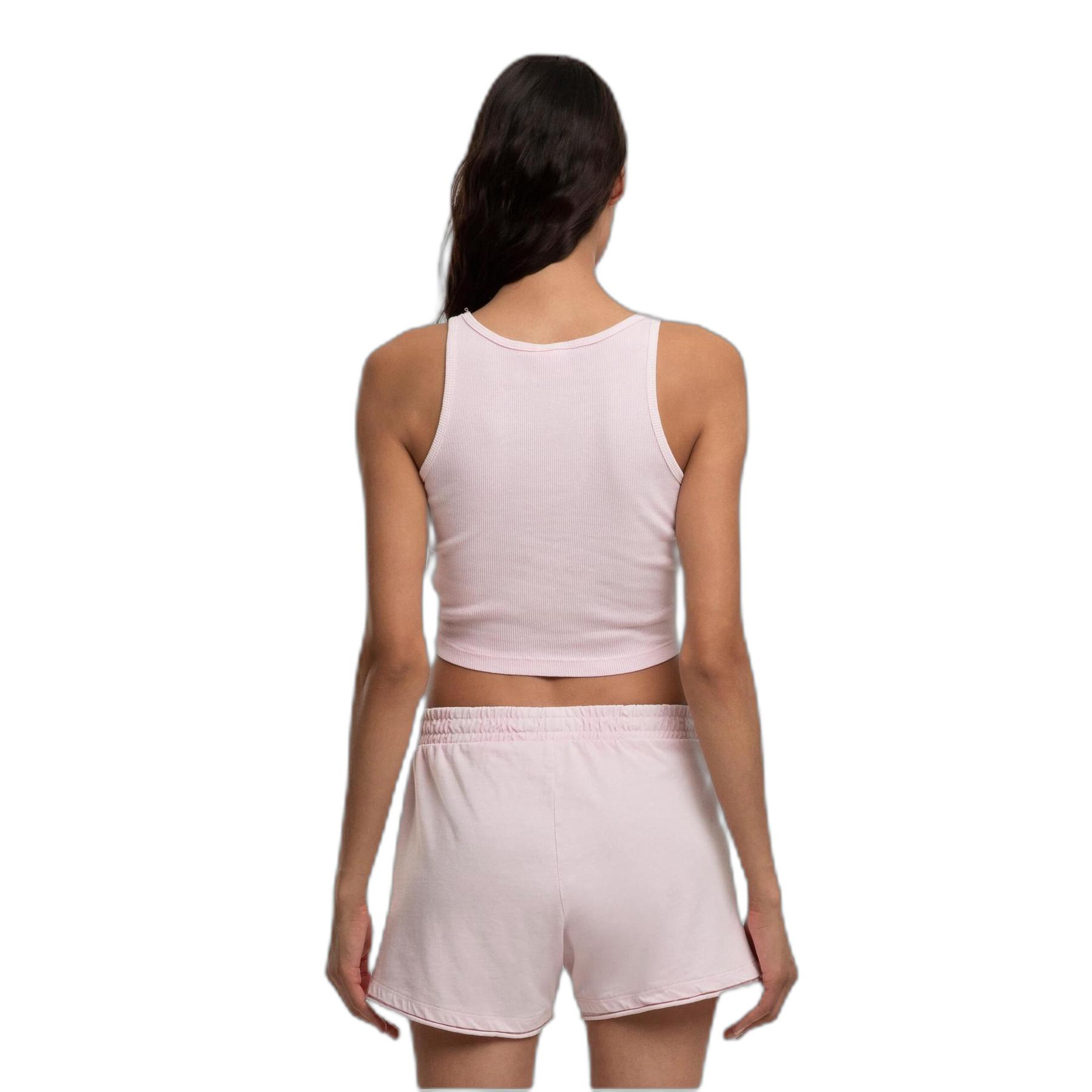 product/u/r/urban-classics_tb7482-20453_blushedrose_2.jpg