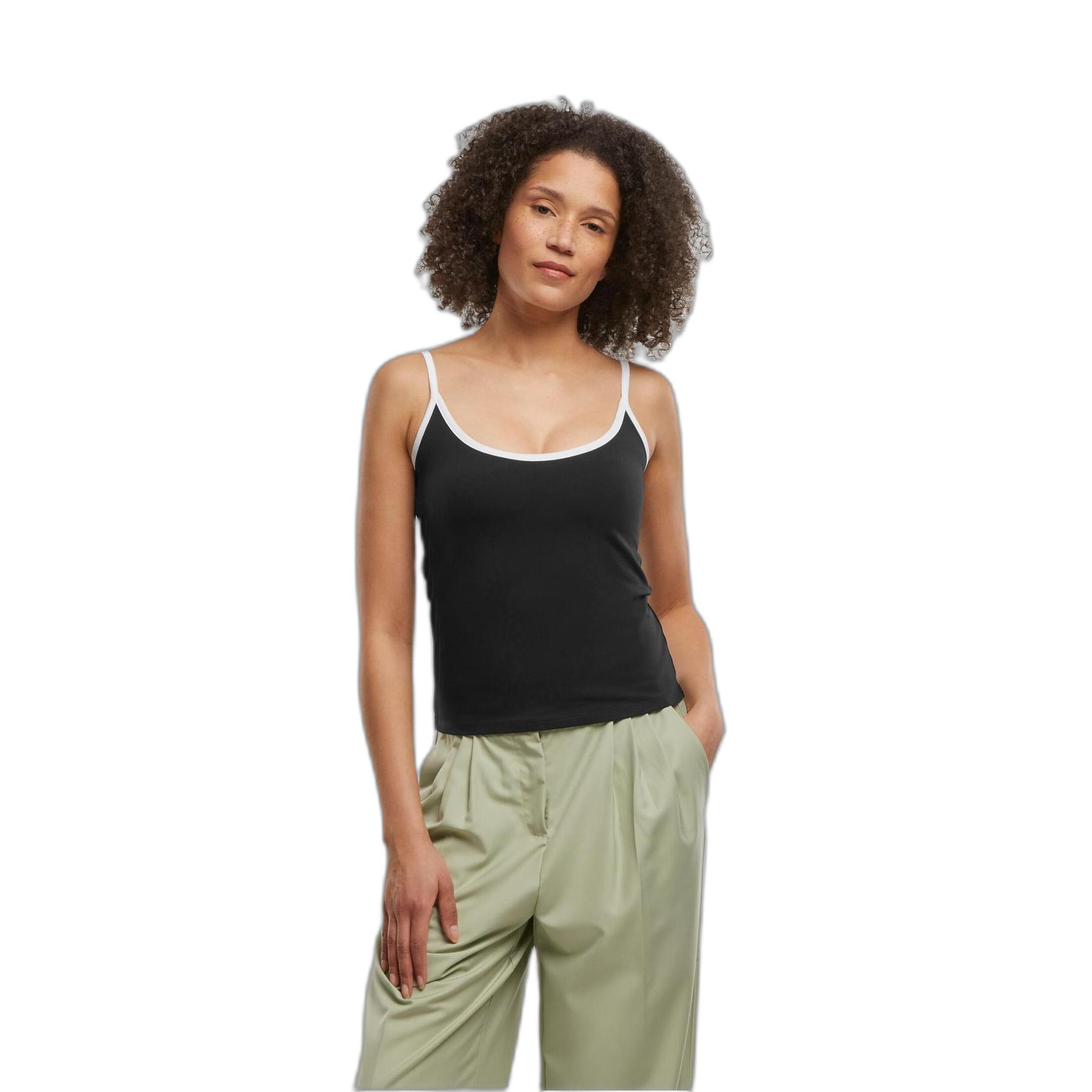 product/u/r/urban-classics_tb7485a-03566_noir-blanc-noir_2.jpg