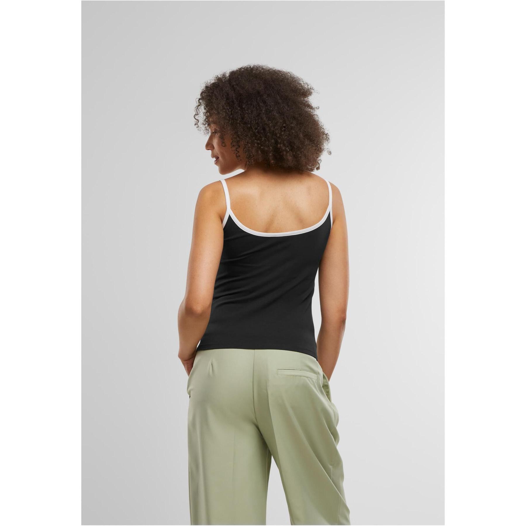 product/u/r/urban-classics_tb7485a-03566_noir-blanc-noir_4.jpg