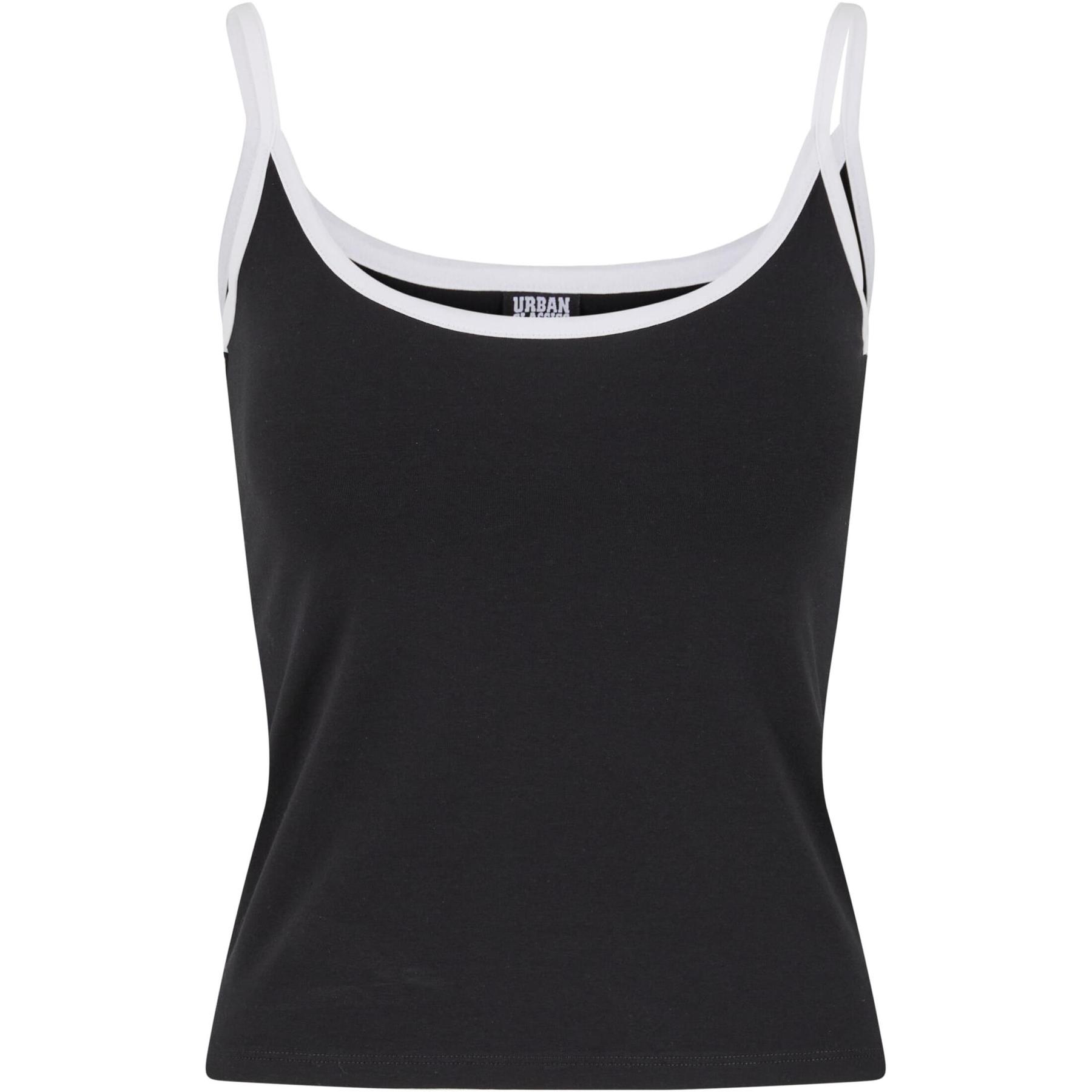 product/u/r/urban-classics_tb7485a-03566_noir-blanc-noir_6.jpg