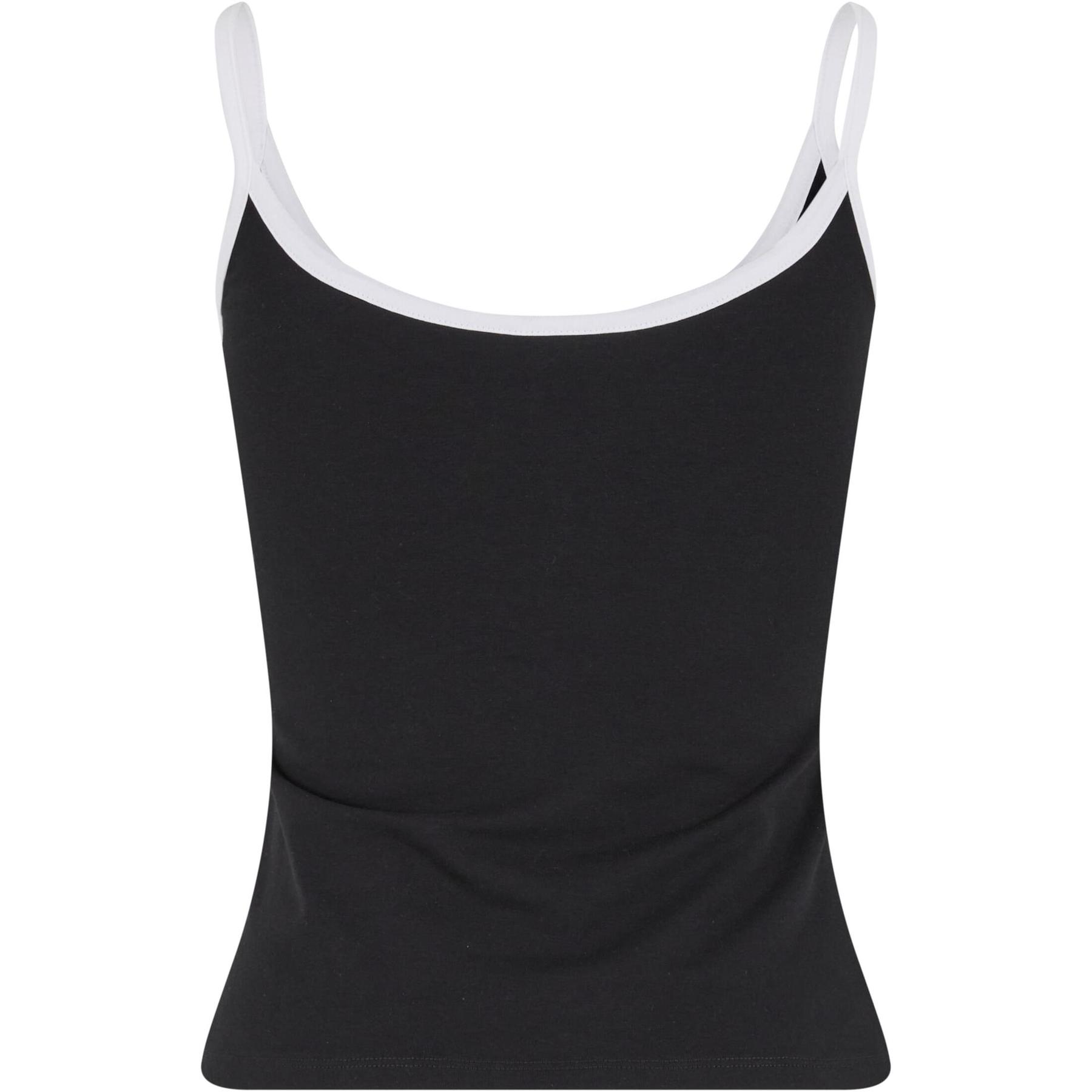 product/u/r/urban-classics_tb7485a-03566_noir-blanc-noir_8.jpg