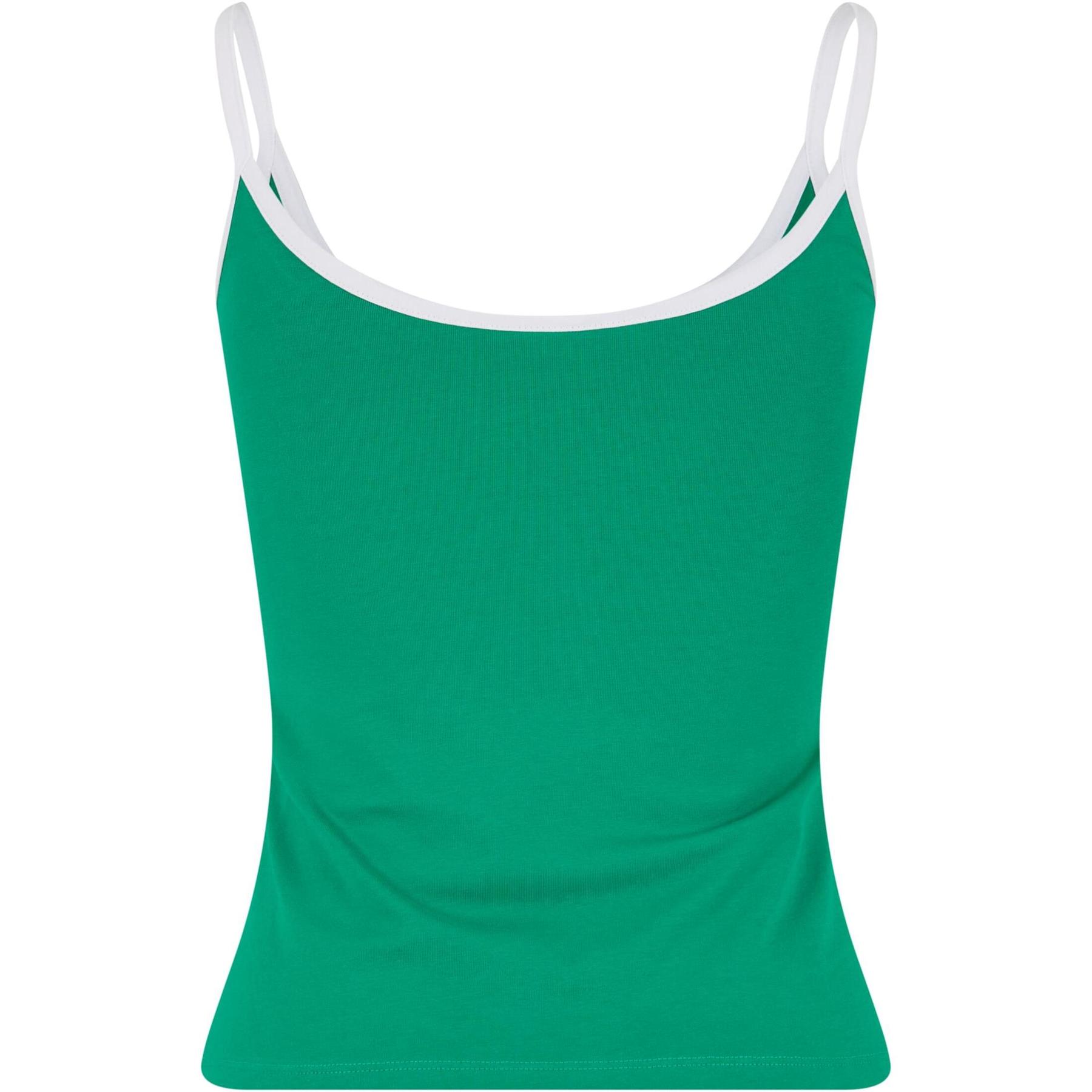 product/u/r/urban-classics_tb7485a-20665_froggreen-blanc-noir_10.jpg