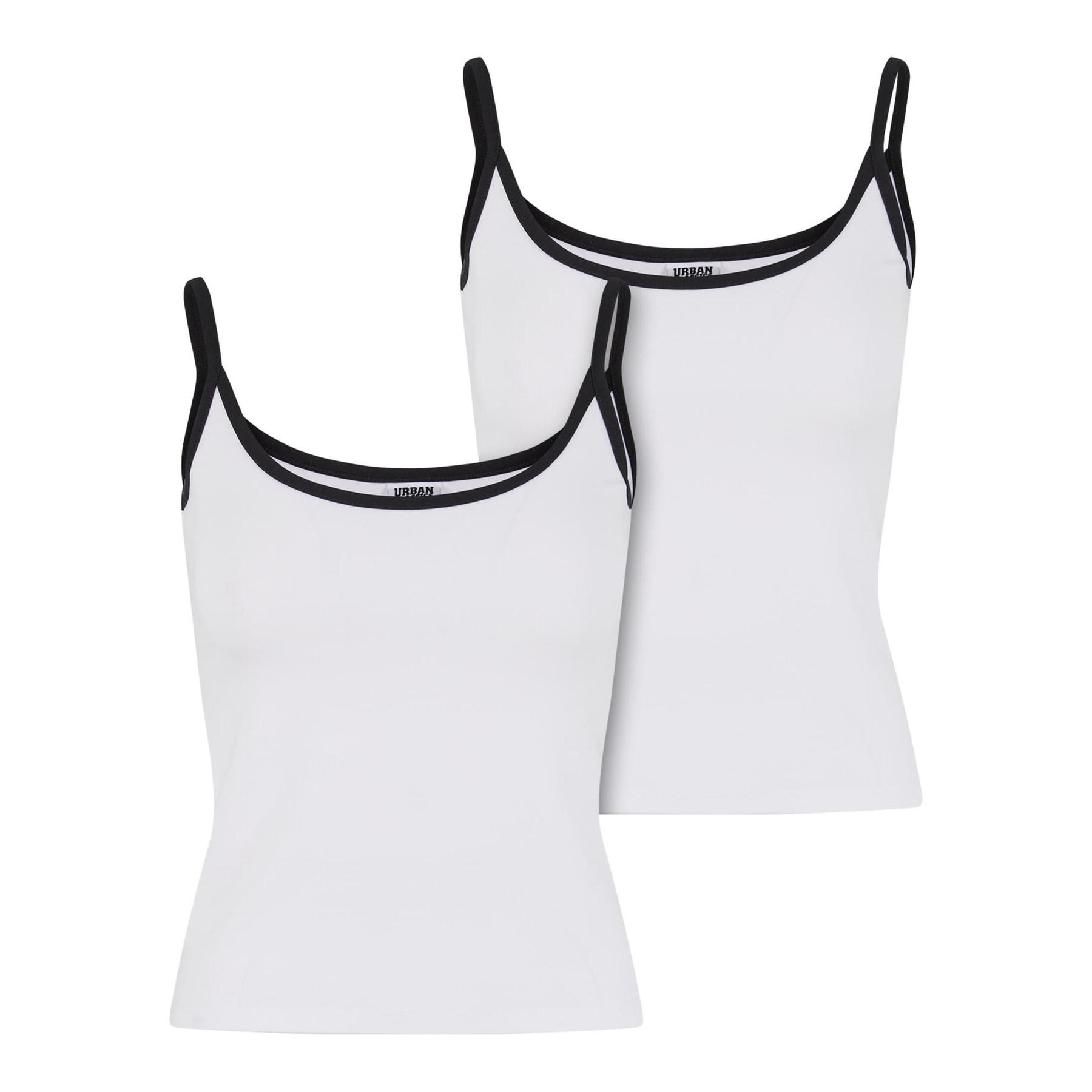 product/u/r/urban-classics_tb7485a-20667_blanc-noir-blanc-noir_5.jpg