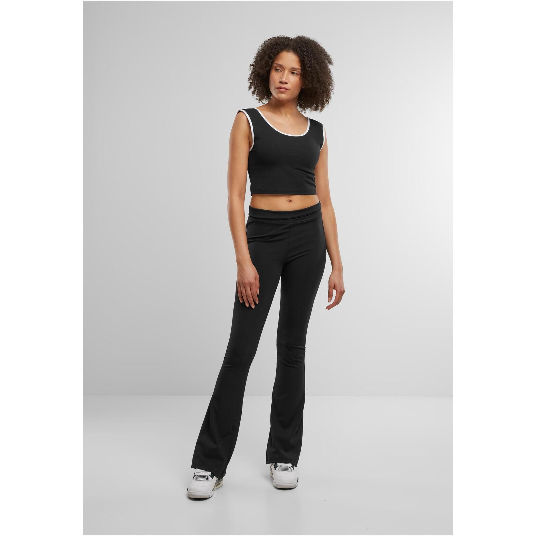 product/u/r/urban-classics_tb7486a-03566_noir-blanc-noir_5.jpg