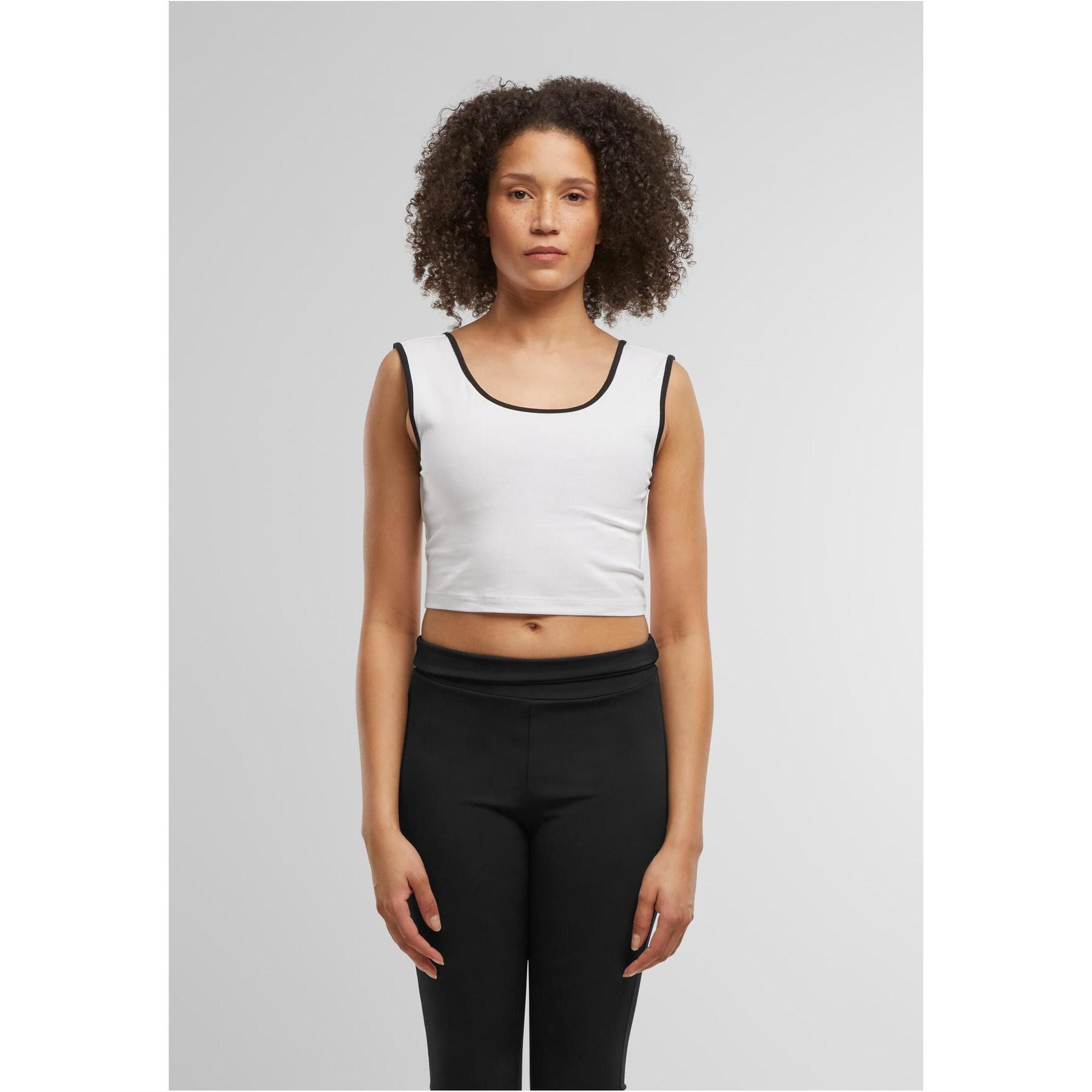 product/u/r/urban-classics_tb7486a-03566_noir-blanc-noir_6.jpg