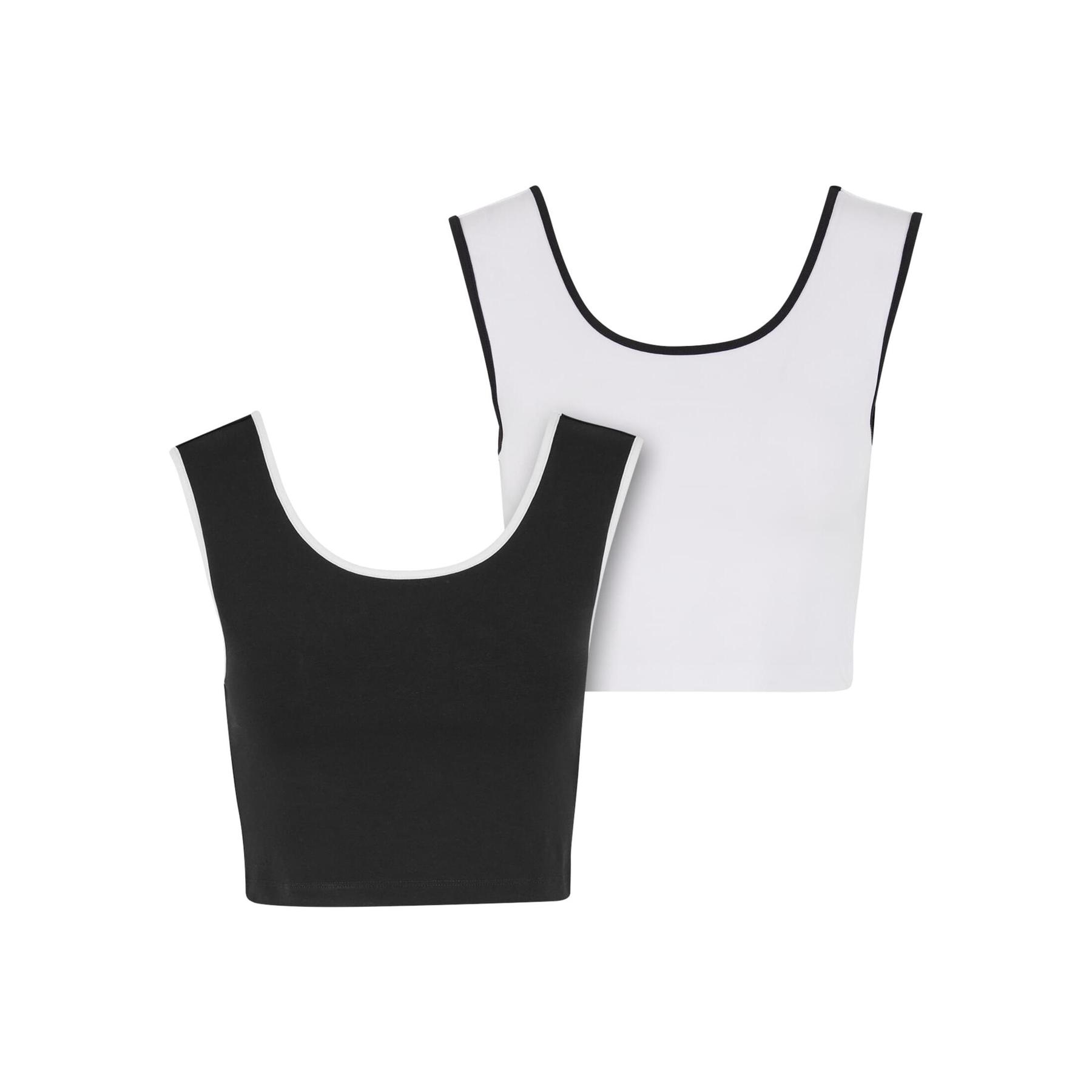 product/u/r/urban-classics_tb7486a-03566_noir-blanc-noir_8.jpg