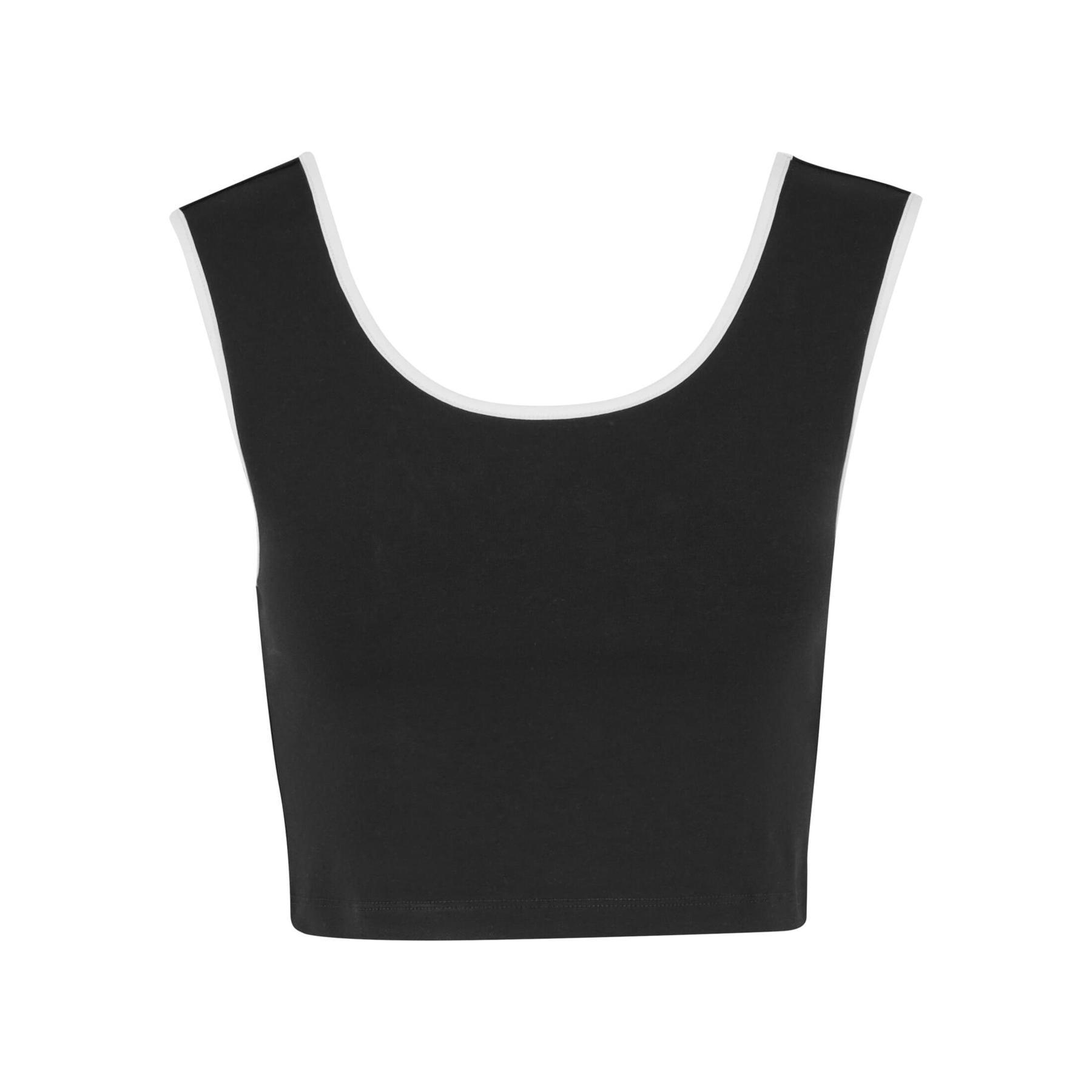 product/u/r/urban-classics_tb7486a-03566_noir-blanc-noir_9.jpg