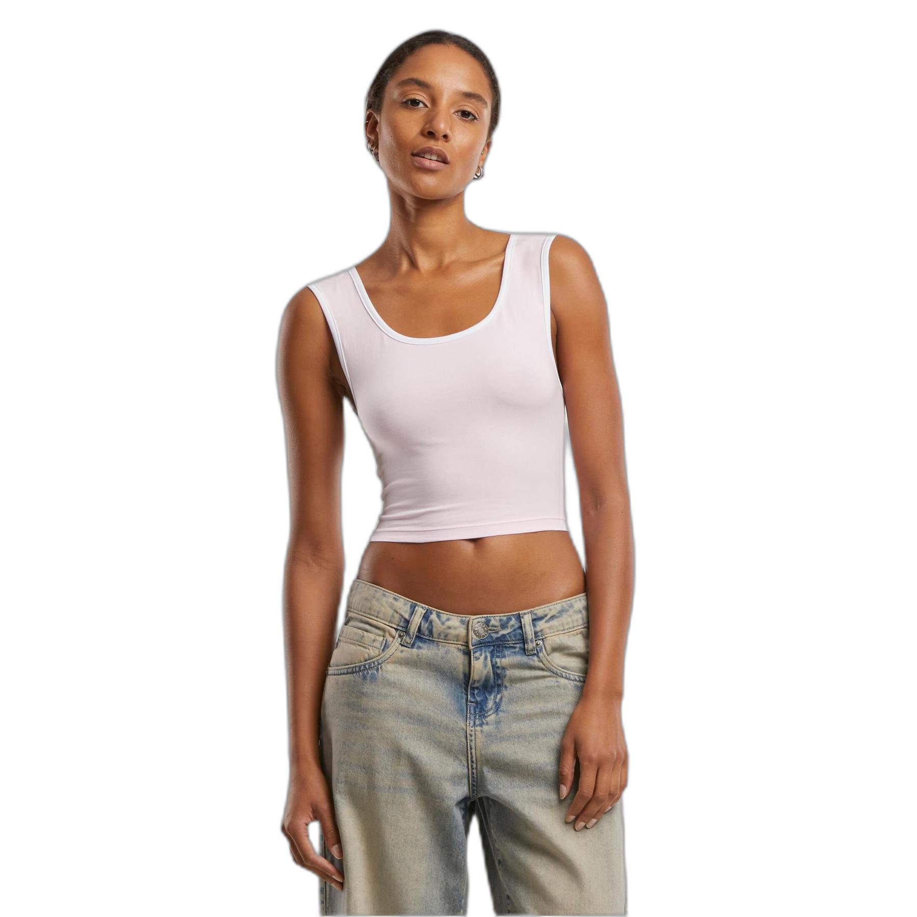 product/u/r/urban-classics_tb7486a-20664_blushedrose-blanc-noir_2.jpg