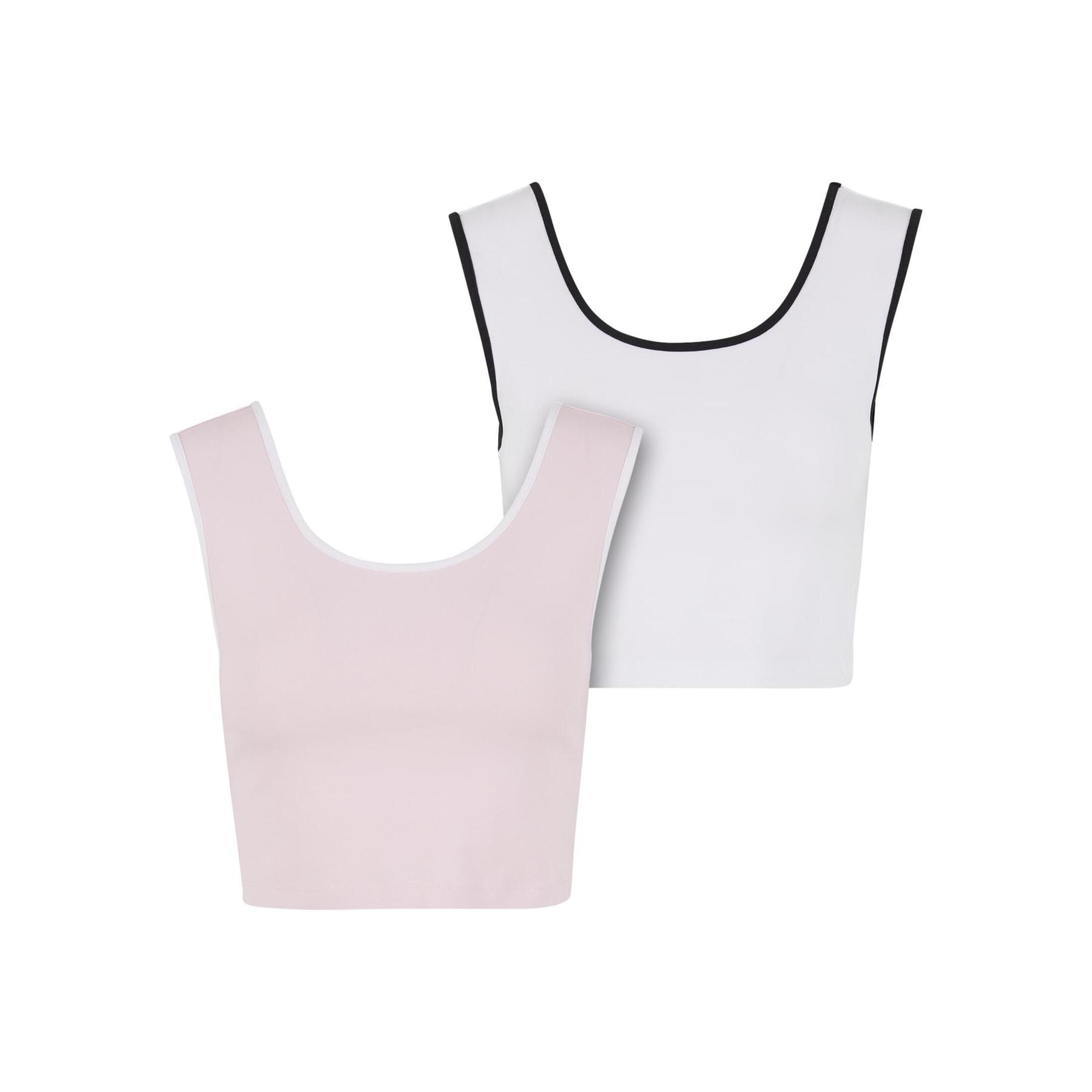 product/u/r/urban-classics_tb7486a-20664_blushedrose-blanc-noir_7.jpg