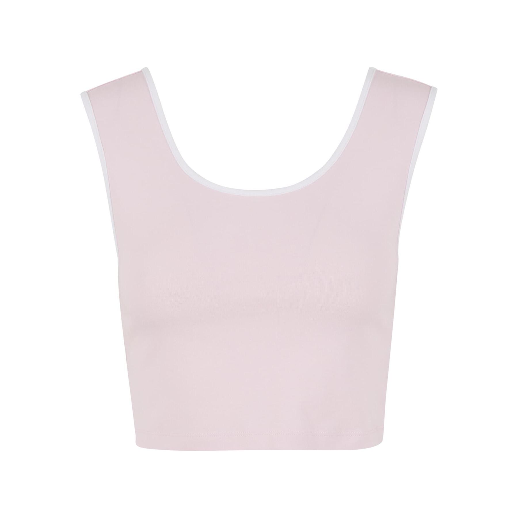 product/u/r/urban-classics_tb7486a-20664_blushedrose-blanc-noir_8.jpg