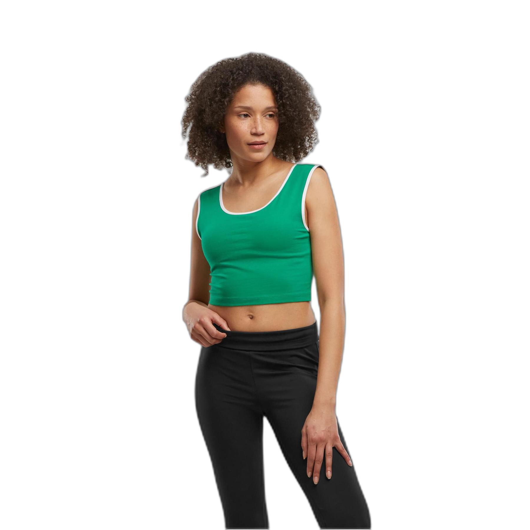 product/u/r/urban-classics_tb7486a-20665_froggreen-blanc-noir_2.jpg