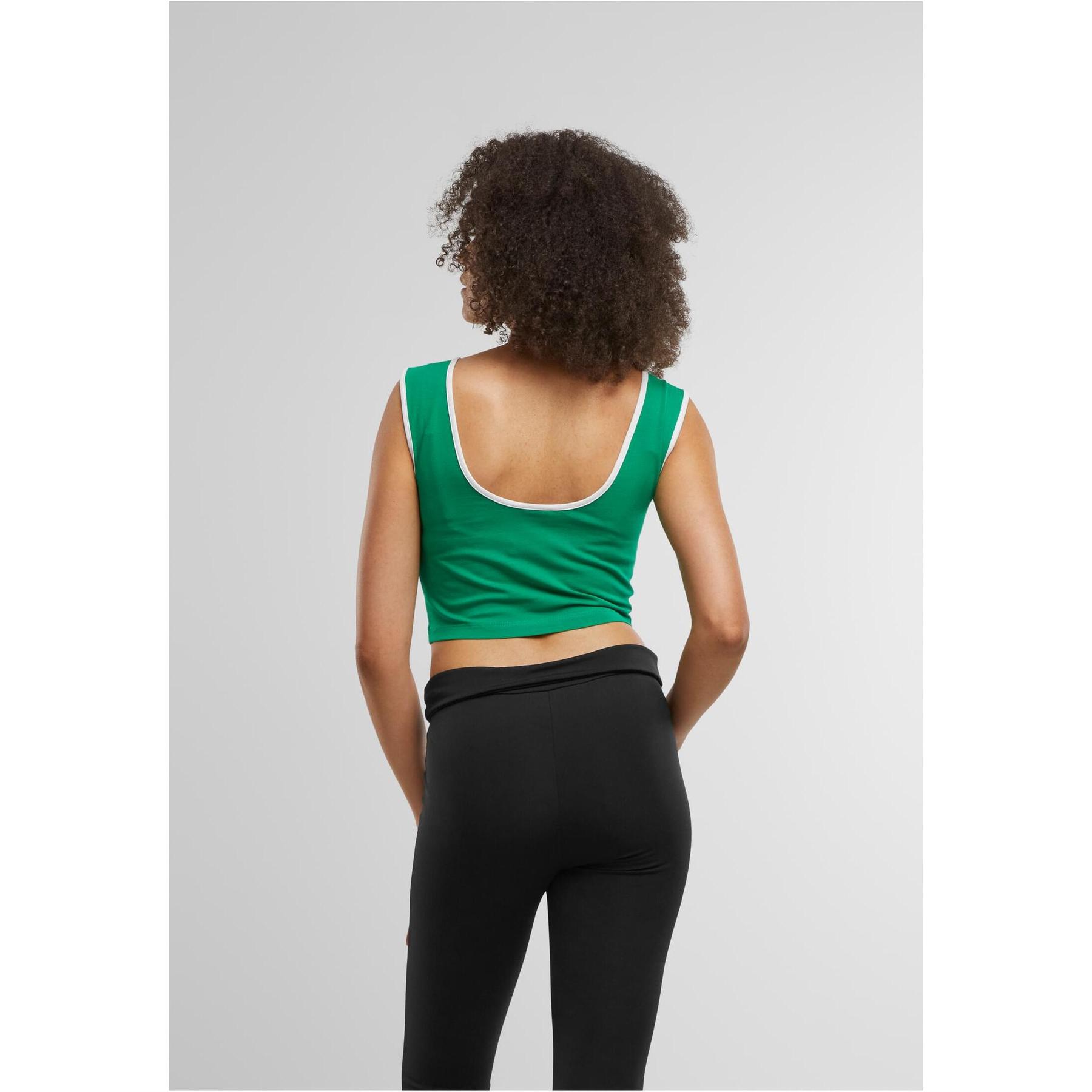product/u/r/urban-classics_tb7486a-20665_froggreen-blanc-noir_3.jpg