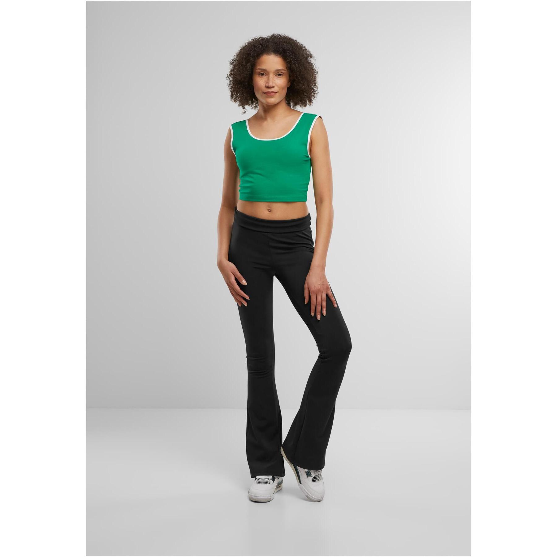 product/u/r/urban-classics_tb7486a-20665_froggreen-blanc-noir_4.jpg