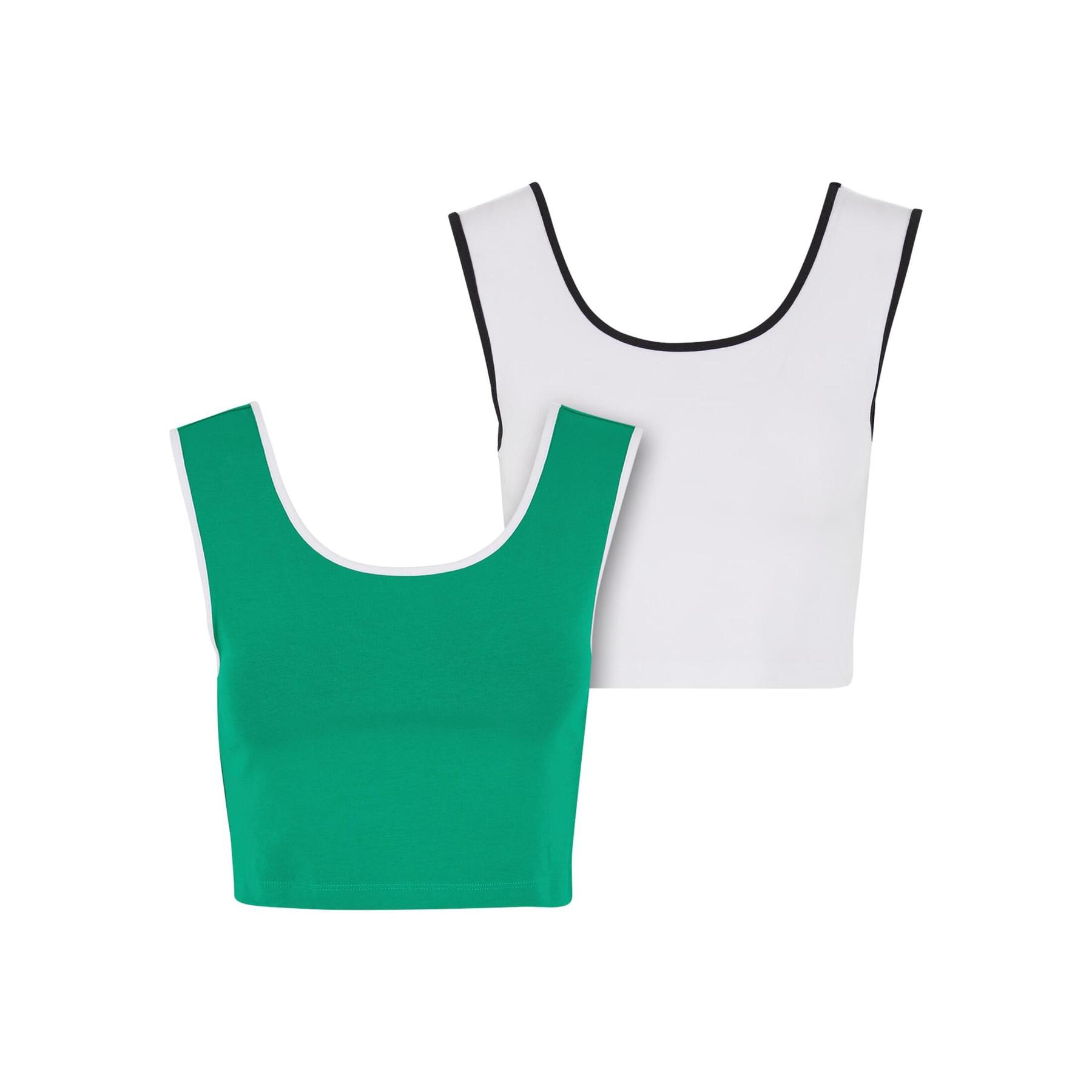 product/u/r/urban-classics_tb7486a-20665_froggreen-blanc-noir_5.jpg