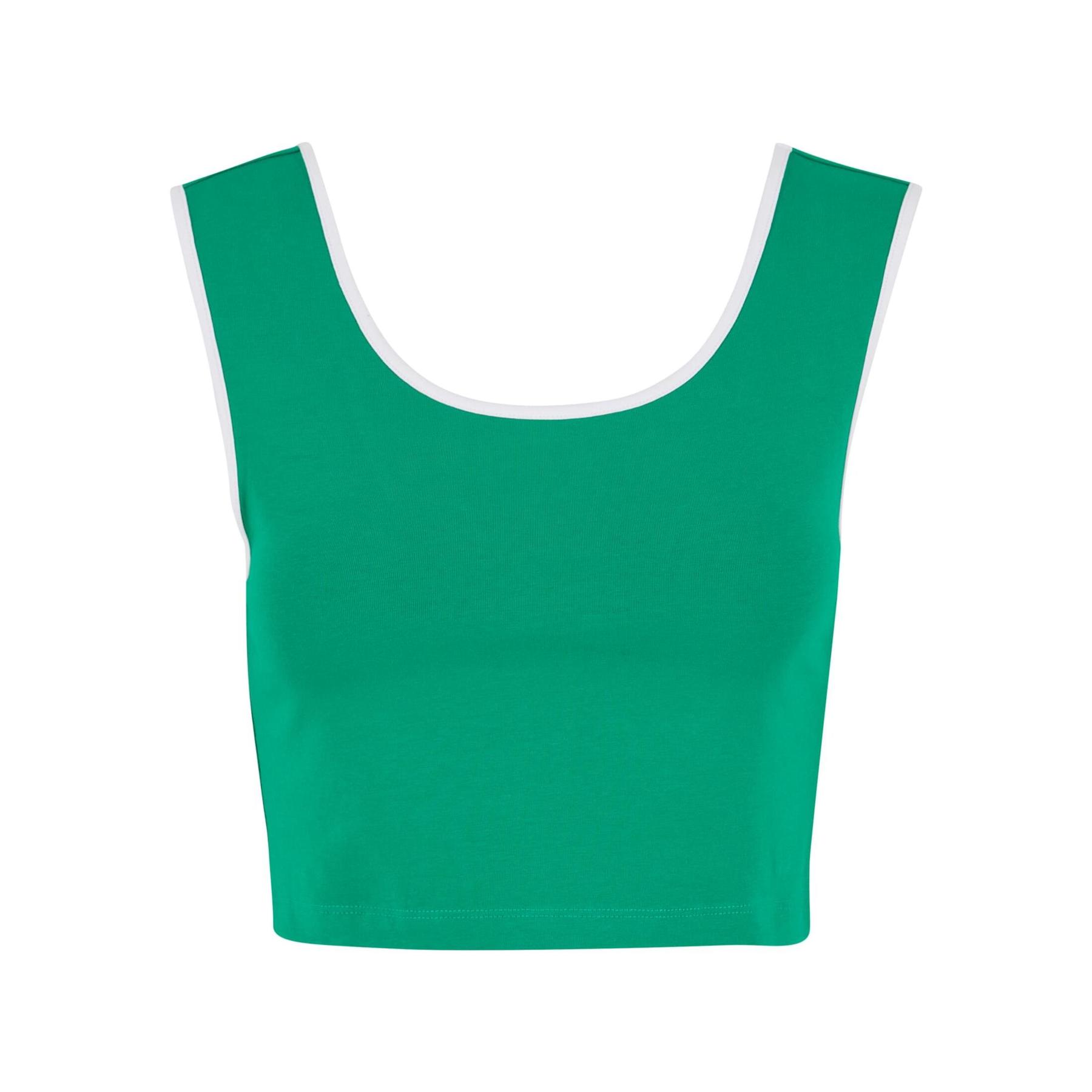 product/u/r/urban-classics_tb7486a-20665_froggreen-blanc-noir_6.jpg