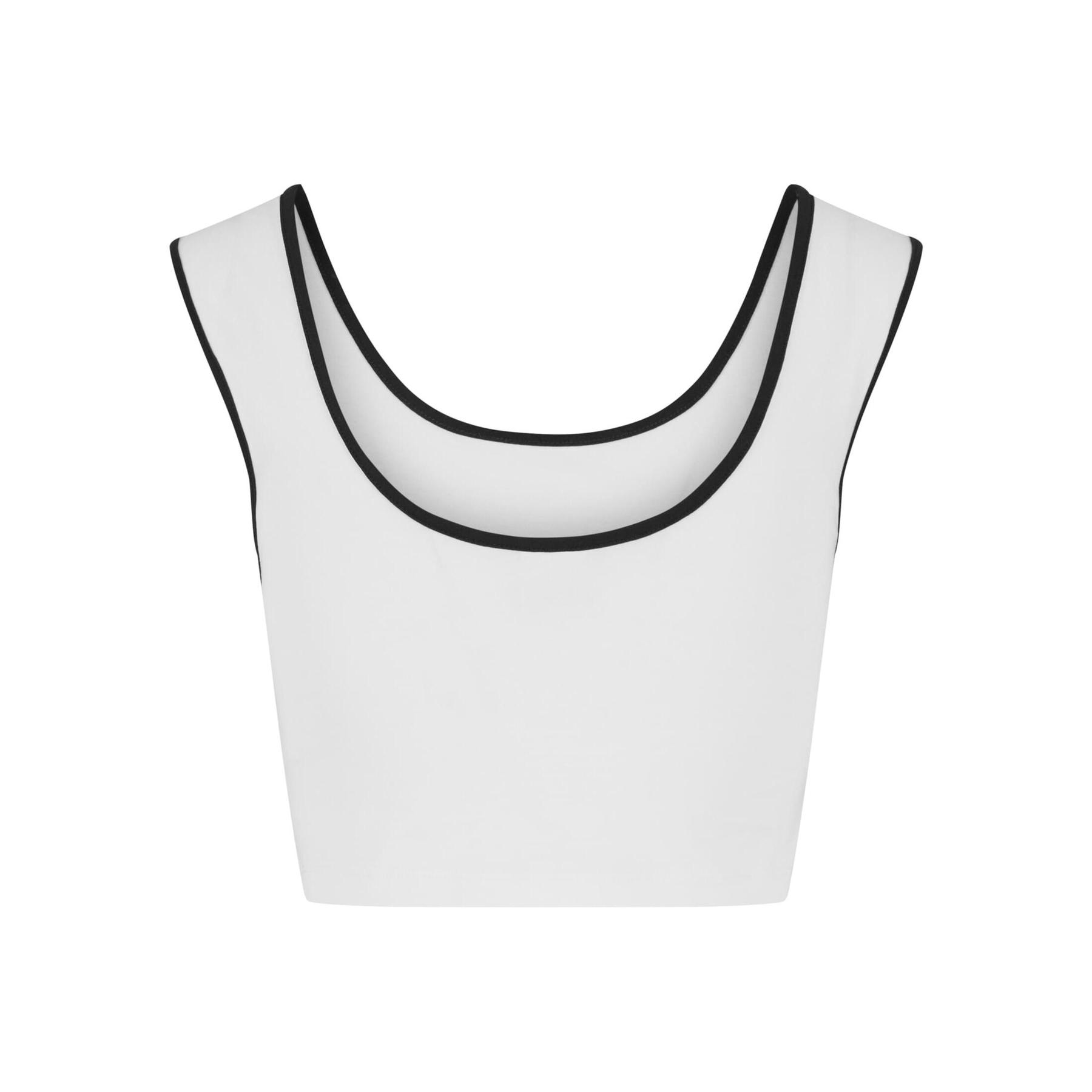product/u/r/urban-classics_tb7486a-20665_froggreen-blanc-noir_7.jpg