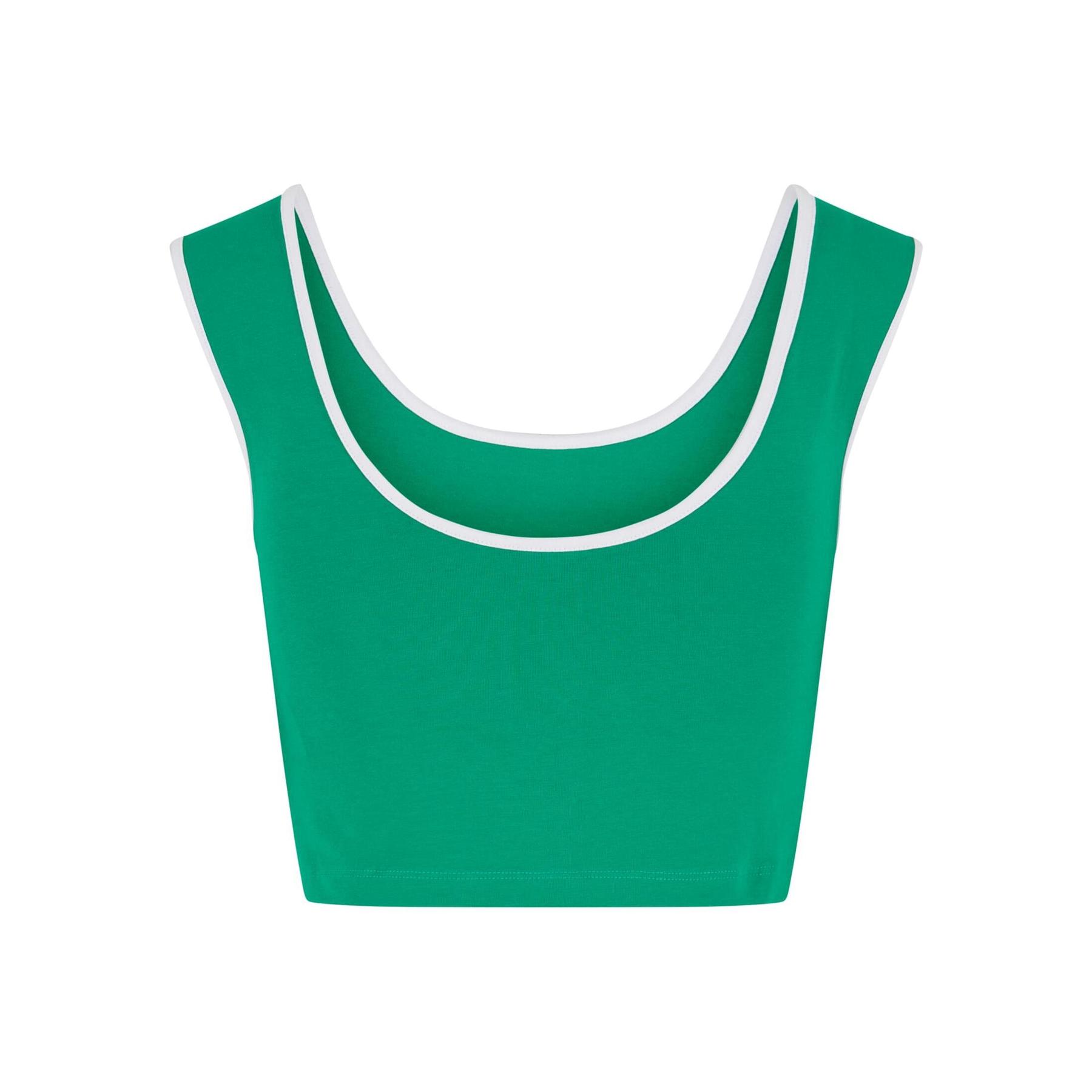 product/u/r/urban-classics_tb7486a-20665_froggreen-blanc-noir_8.jpg