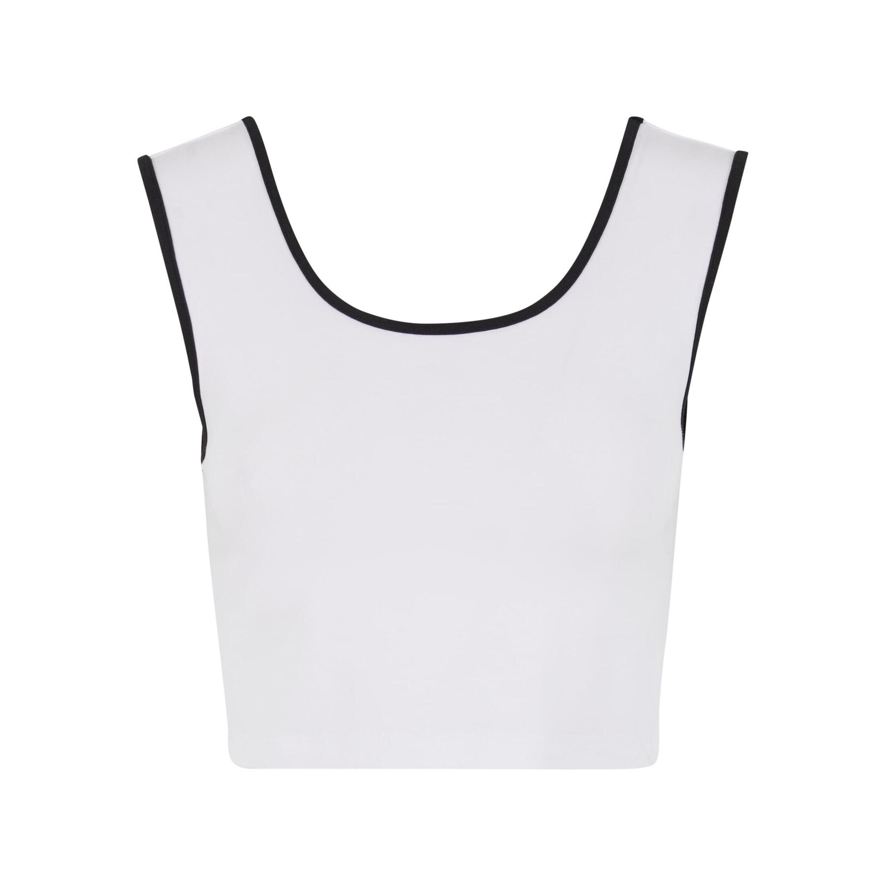 product/u/r/urban-classics_tb7486a-20665_froggreen-blanc-noir_9.jpg