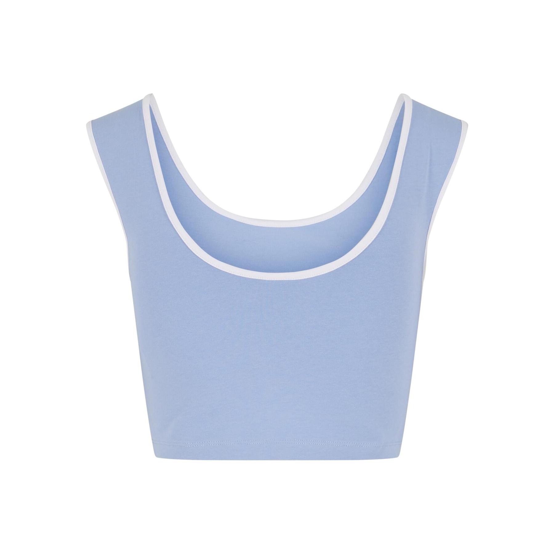 product/u/r/urban-classics_tb7486a-20666_powderblue-white-blushedrose-blanc_10.jpg