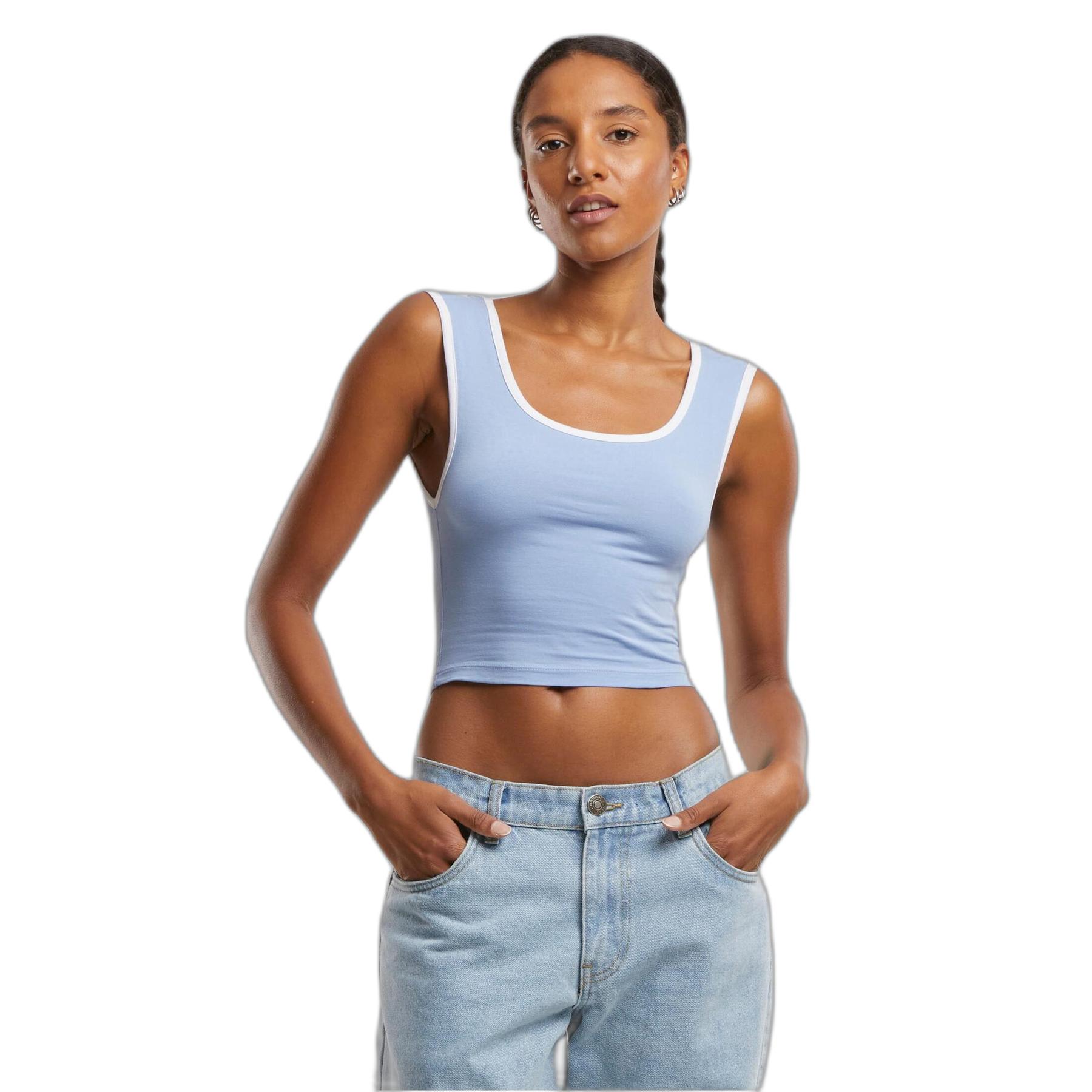 product/u/r/urban-classics_tb7486a-20666_powderblue-white-blushedrose-blanc_2.jpg