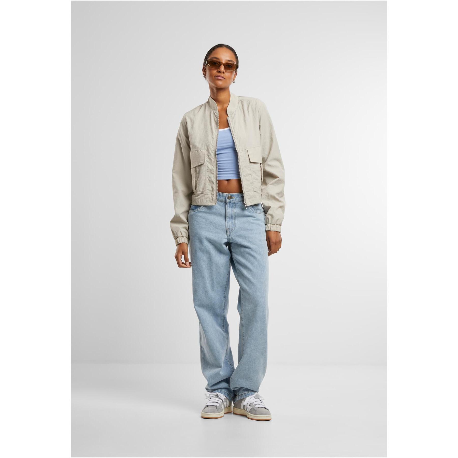 product/u/r/urban-classics_tb7486a-20666_powderblue-white-blushedrose-blanc_5.jpg