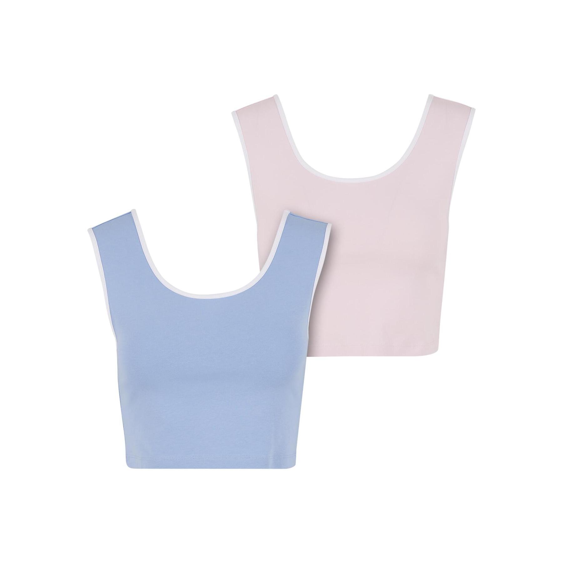 product/u/r/urban-classics_tb7486a-20666_powderblue-white-blushedrose-blanc_7.jpg