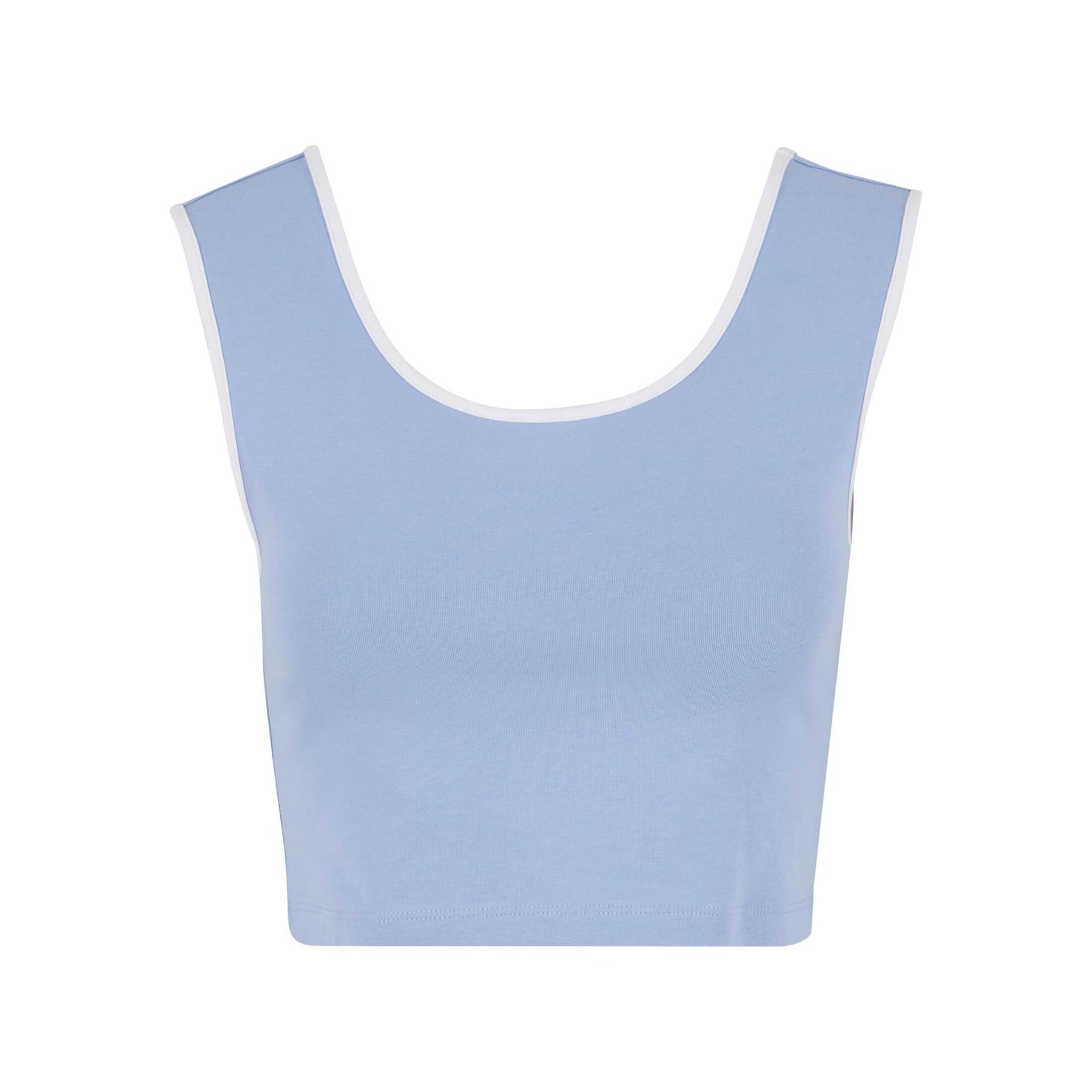 product/u/r/urban-classics_tb7486a-20666_powderblue-white-blushedrose-blanc_8.jpg