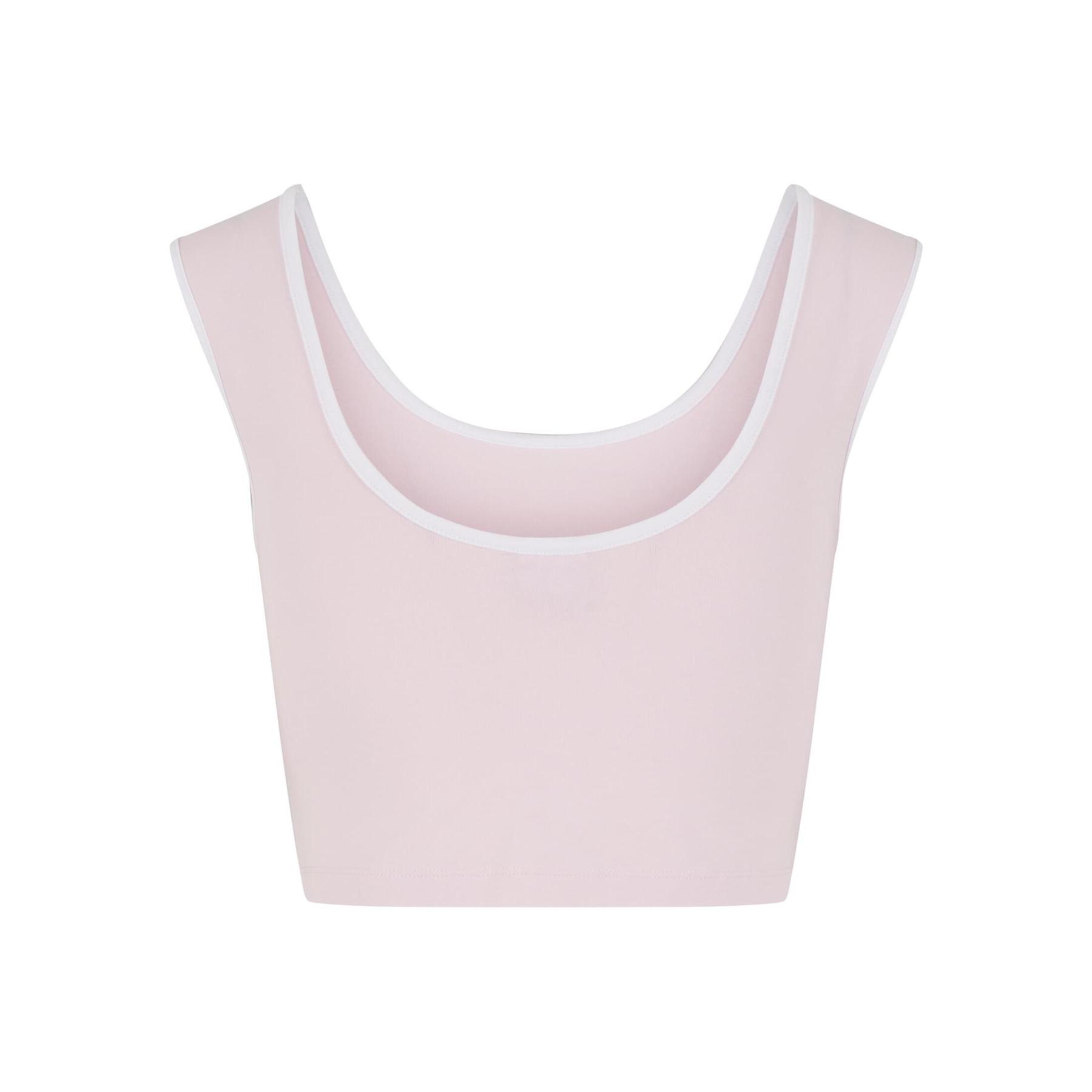 product/u/r/urban-classics_tb7486a-20666_powderblue-white-blushedrose-blanc_9.jpg