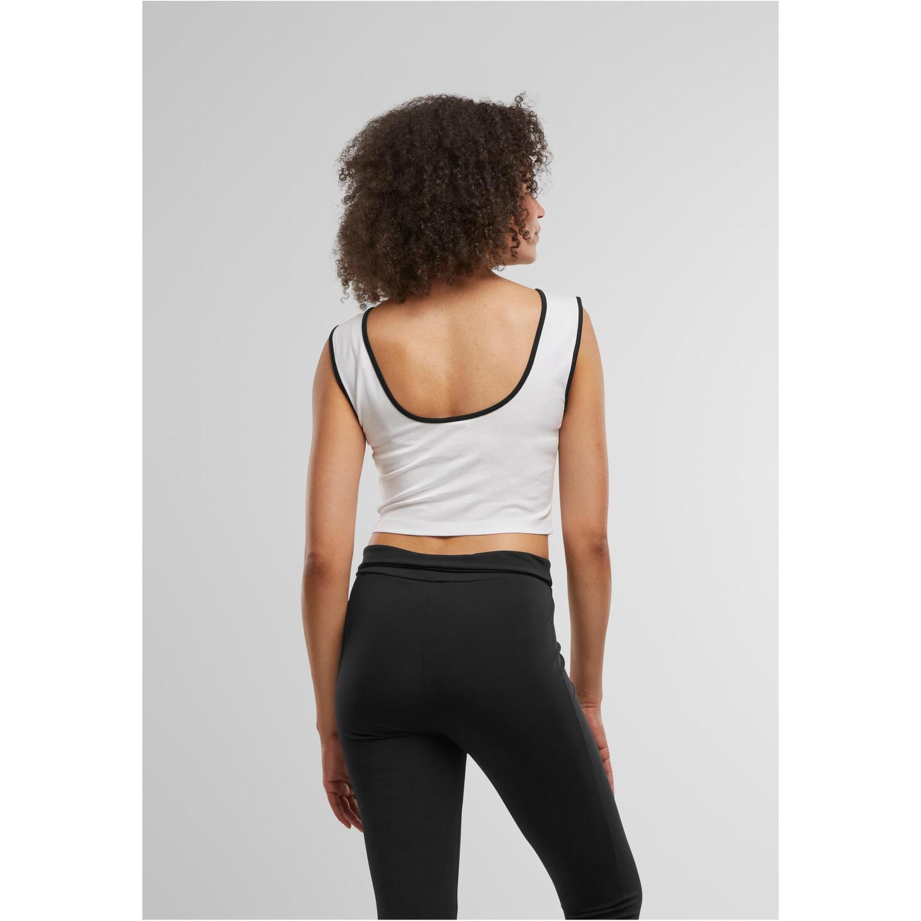 product/u/r/urban-classics_tb7486a-20667_blanc-noir-blanc-noir_3.jpg