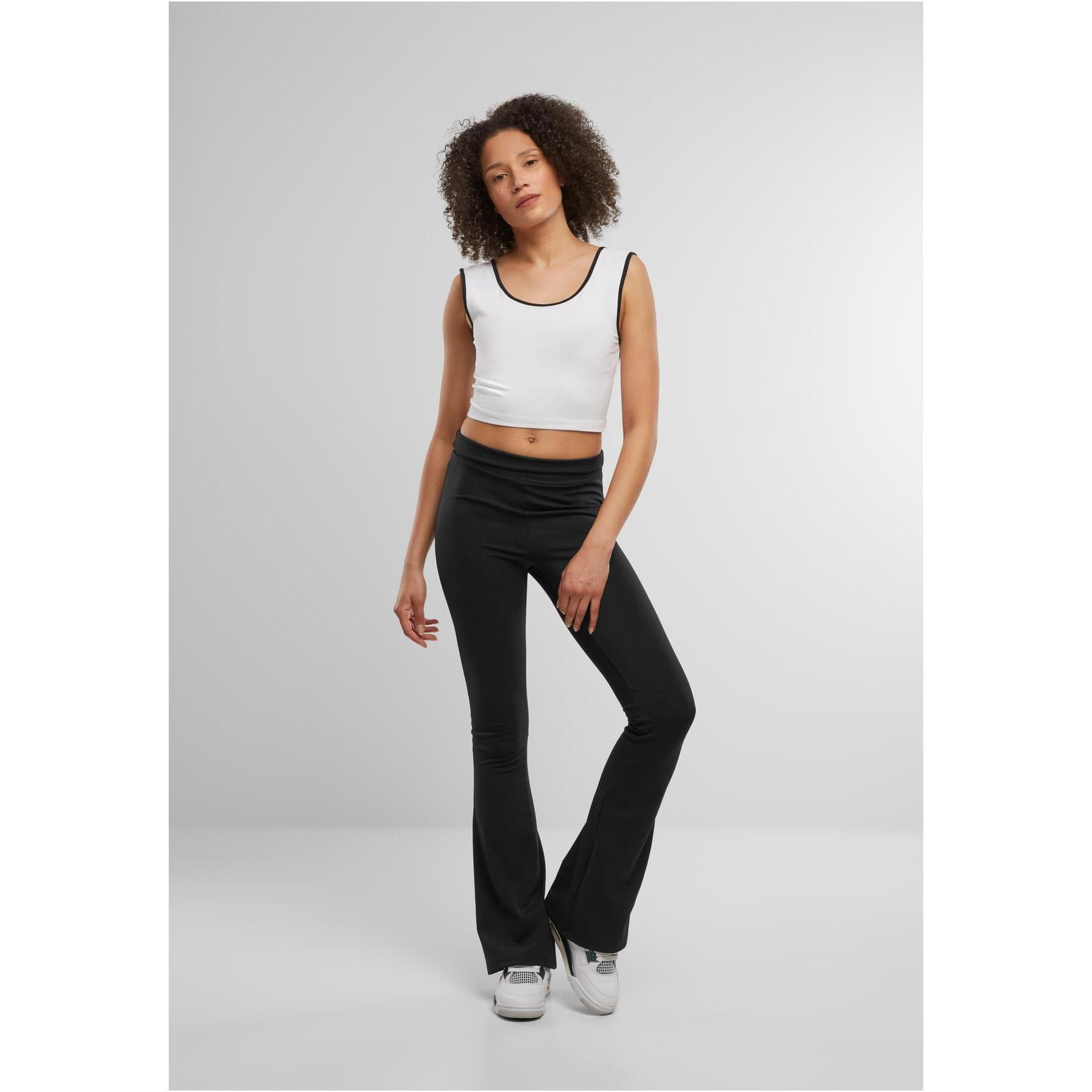product/u/r/urban-classics_tb7486a-20667_blanc-noir-blanc-noir_4.jpg
