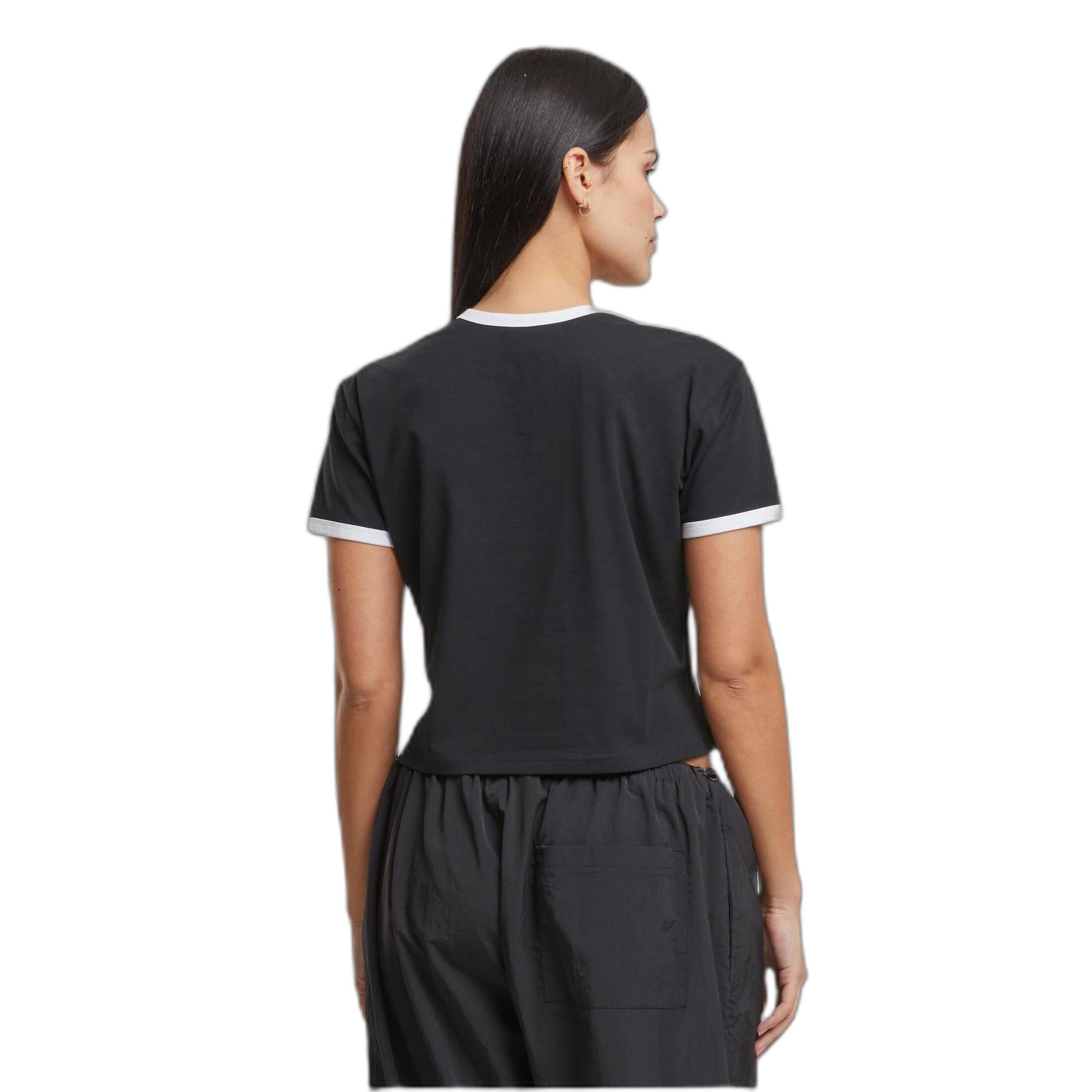 product/u/r/urban-classics_tb7492-00826_noir-blanc_2.jpg