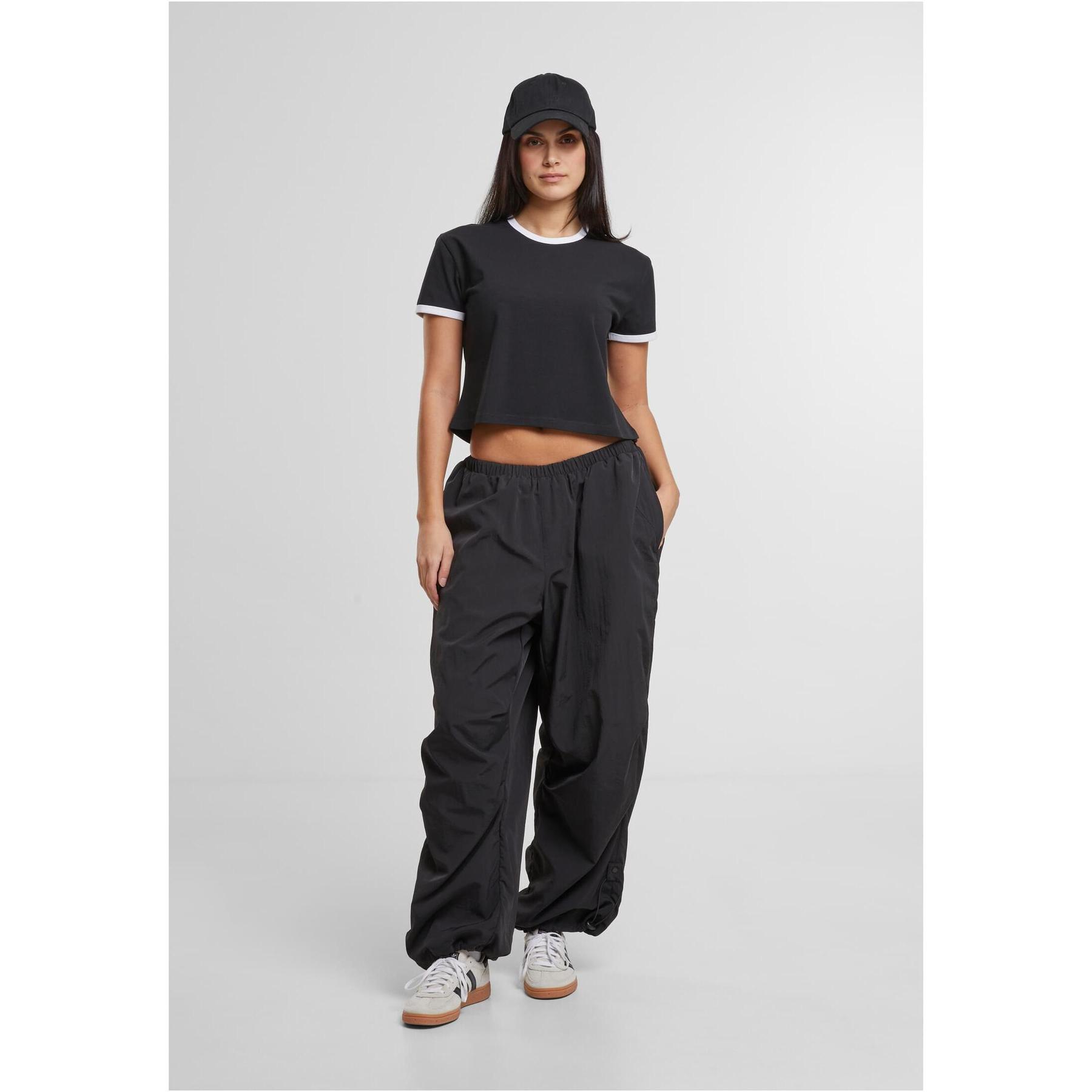 product/u/r/urban-classics_tb7492-00826_noir-blanc_3.jpg