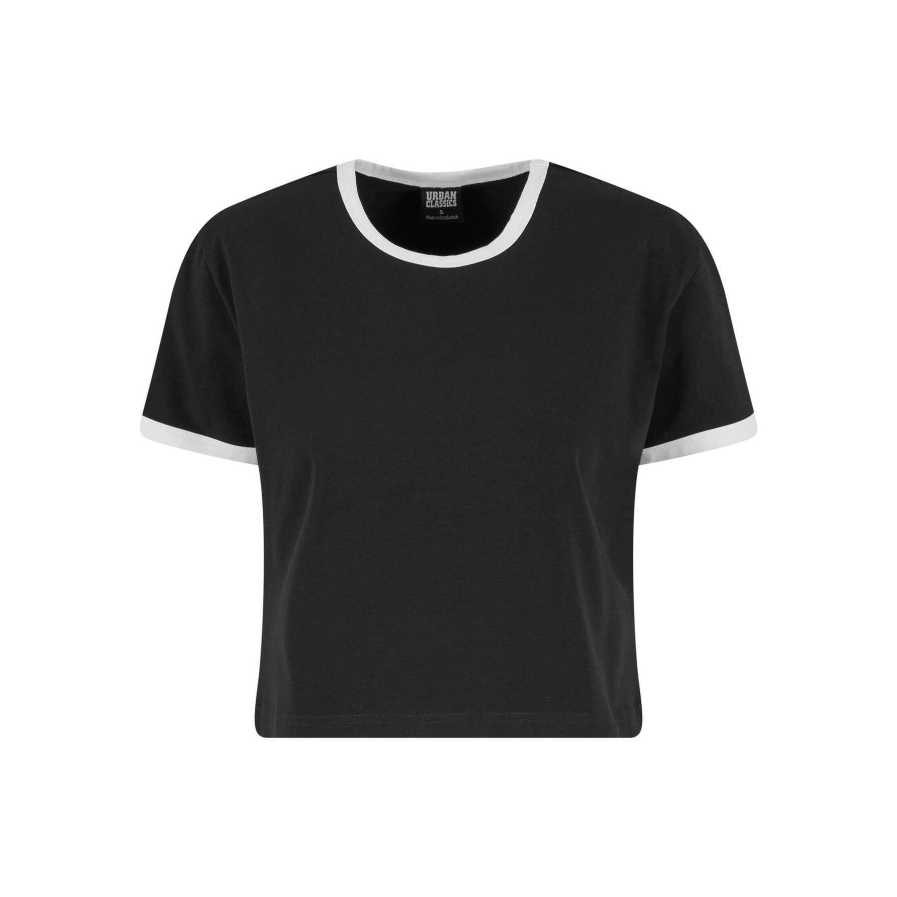 product/u/r/urban-classics_tb7492-00826_noir-blanc_4.jpg