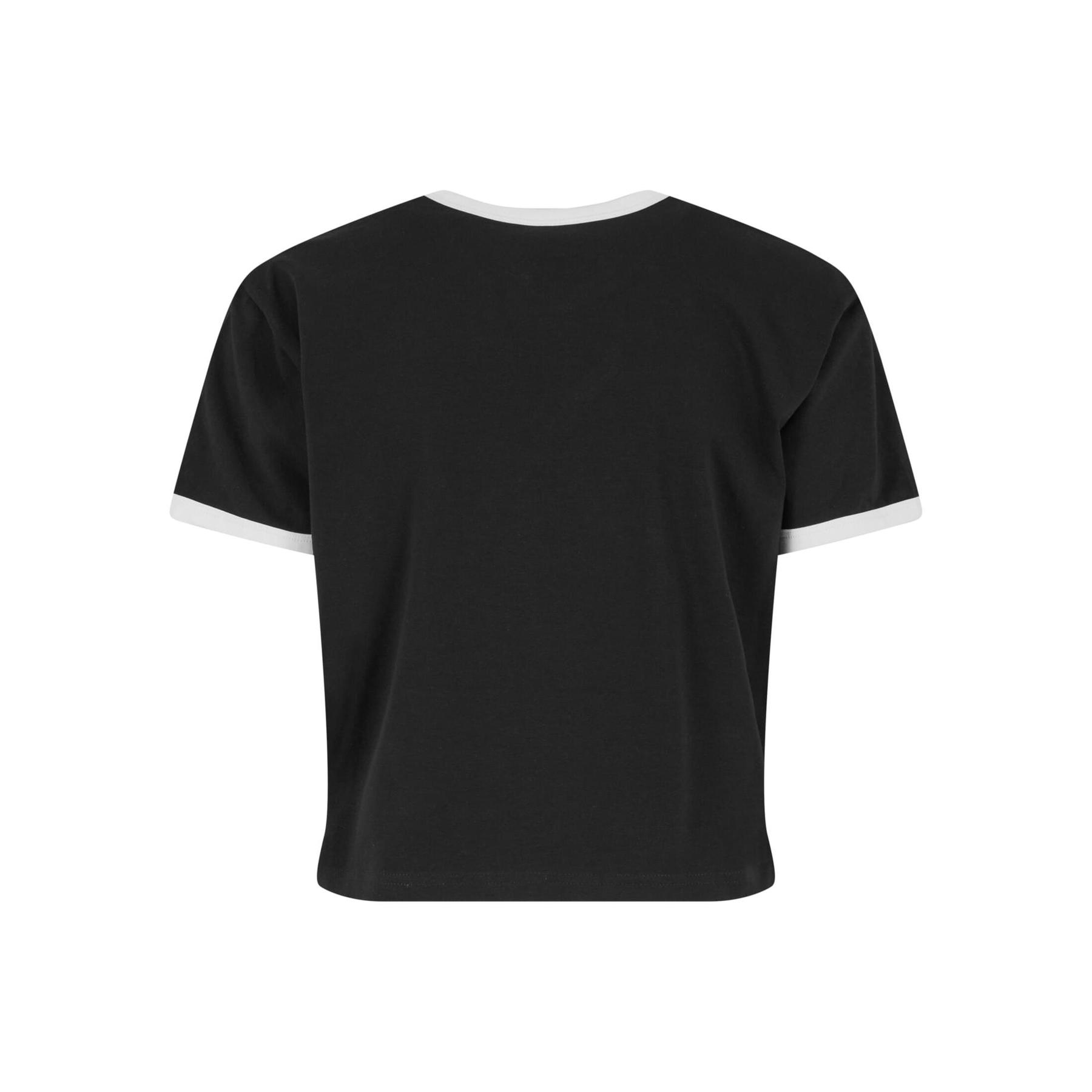 product/u/r/urban-classics_tb7492-00826_noir-blanc_5.jpg