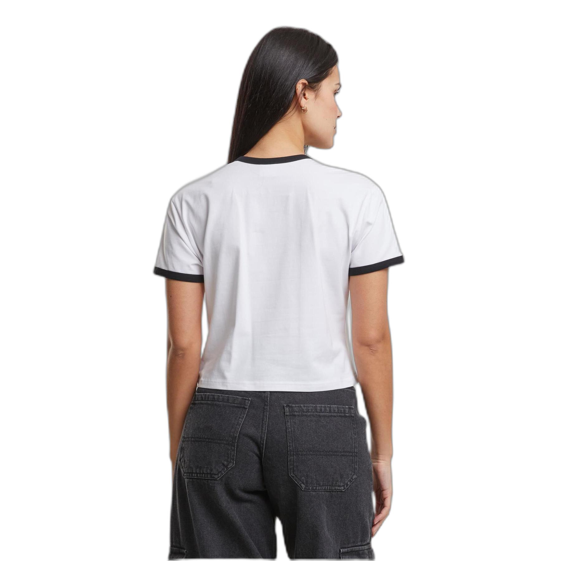 product/u/r/urban-classics_tb7492-01248_blanc-noir_2.jpg