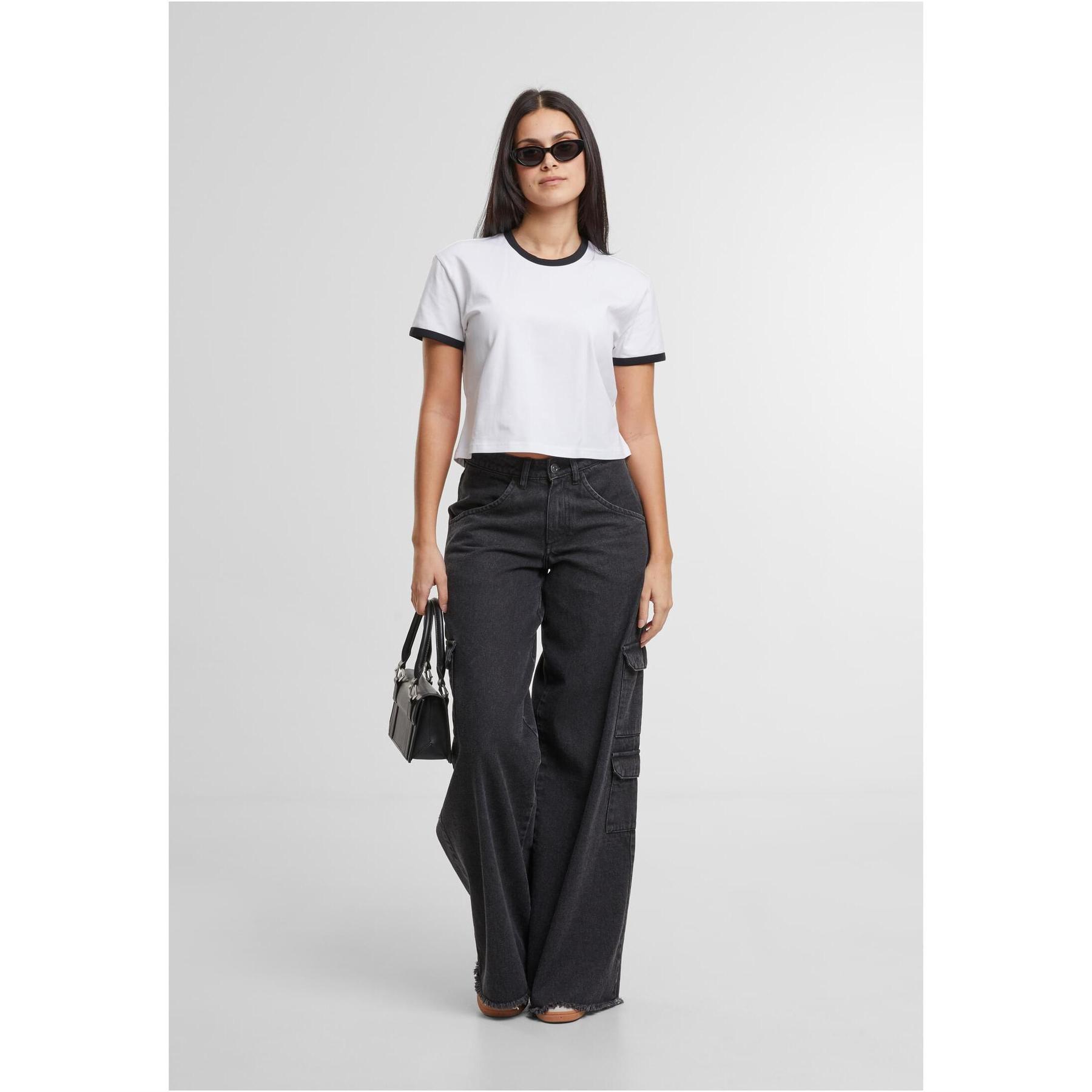 product/u/r/urban-classics_tb7492-01248_blanc-noir_3.jpg
