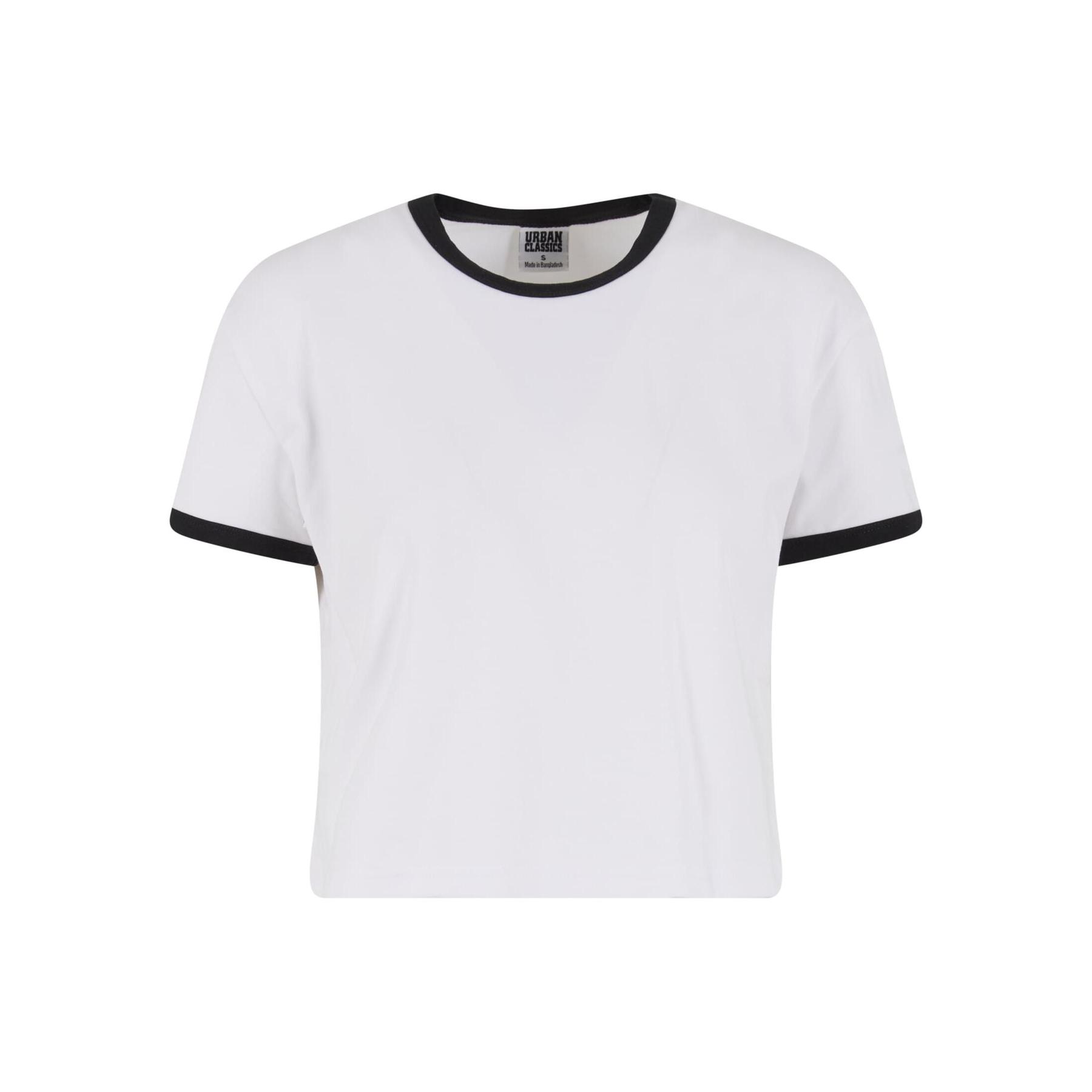 product/u/r/urban-classics_tb7492-01248_blanc-noir_4.jpg
