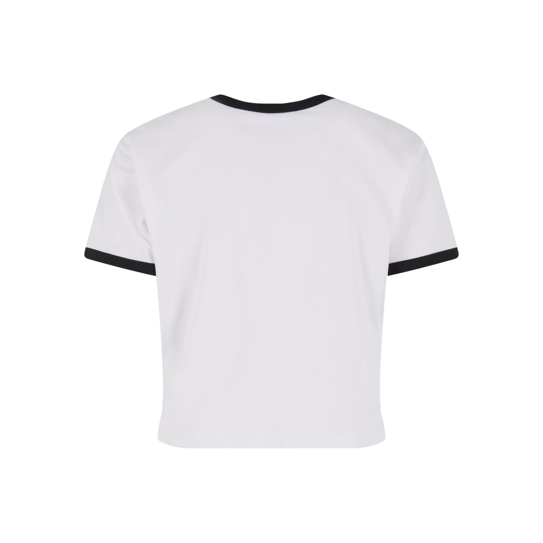 product/u/r/urban-classics_tb7492-01248_blanc-noir_5.jpg