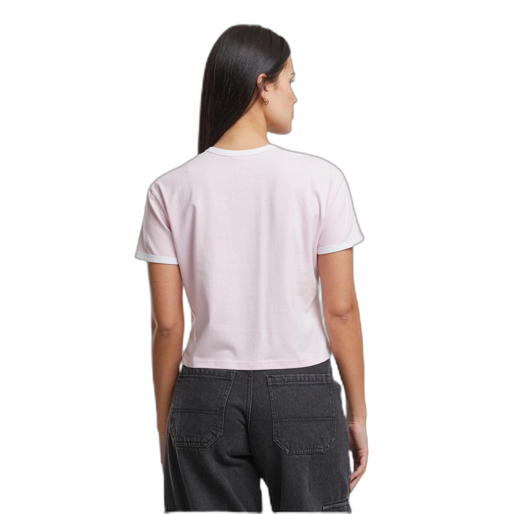 product/u/r/urban-classics_tb7492-20463_blushedrose-blanc_2.jpg