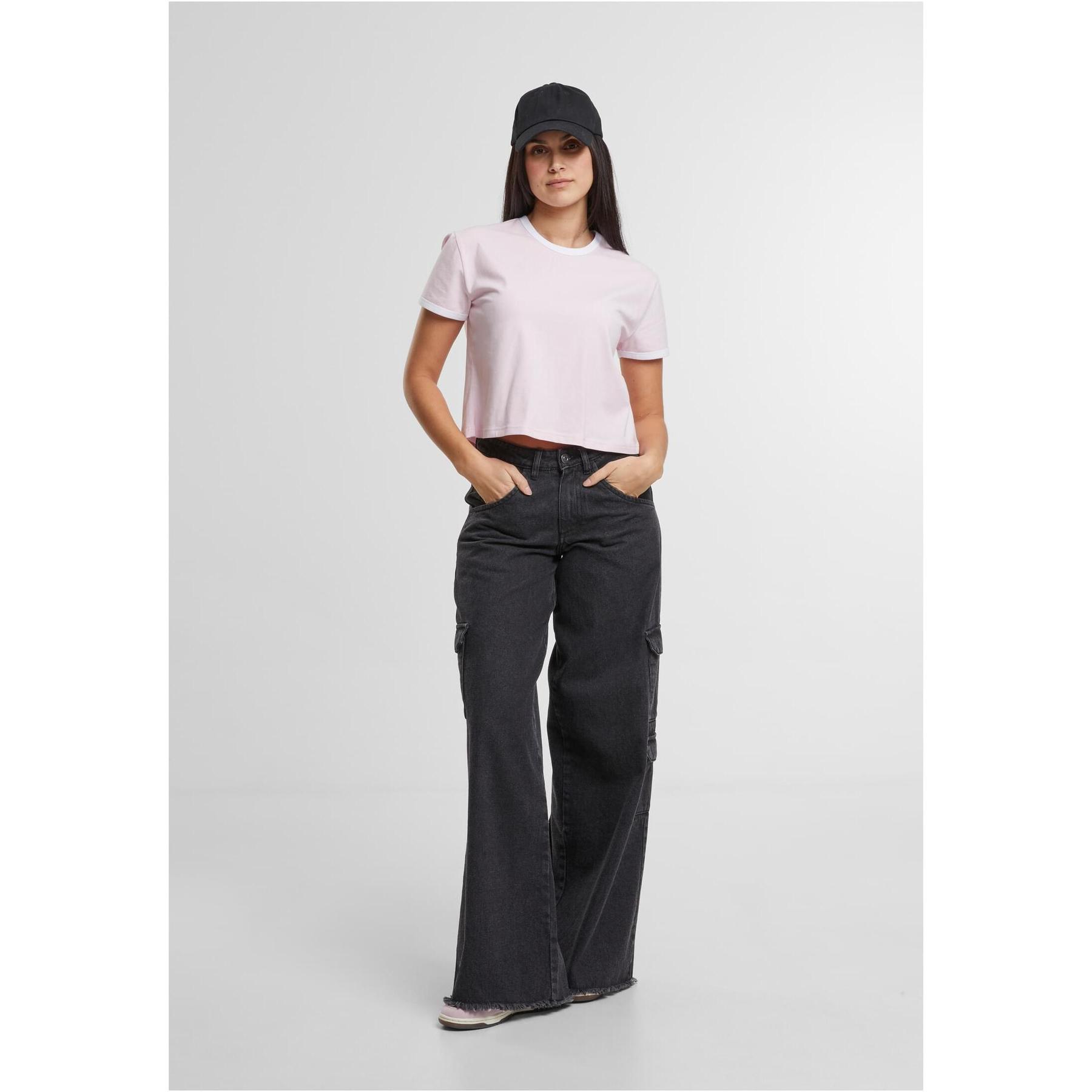 product/u/r/urban-classics_tb7492-20463_blushedrose-blanc_3.jpg