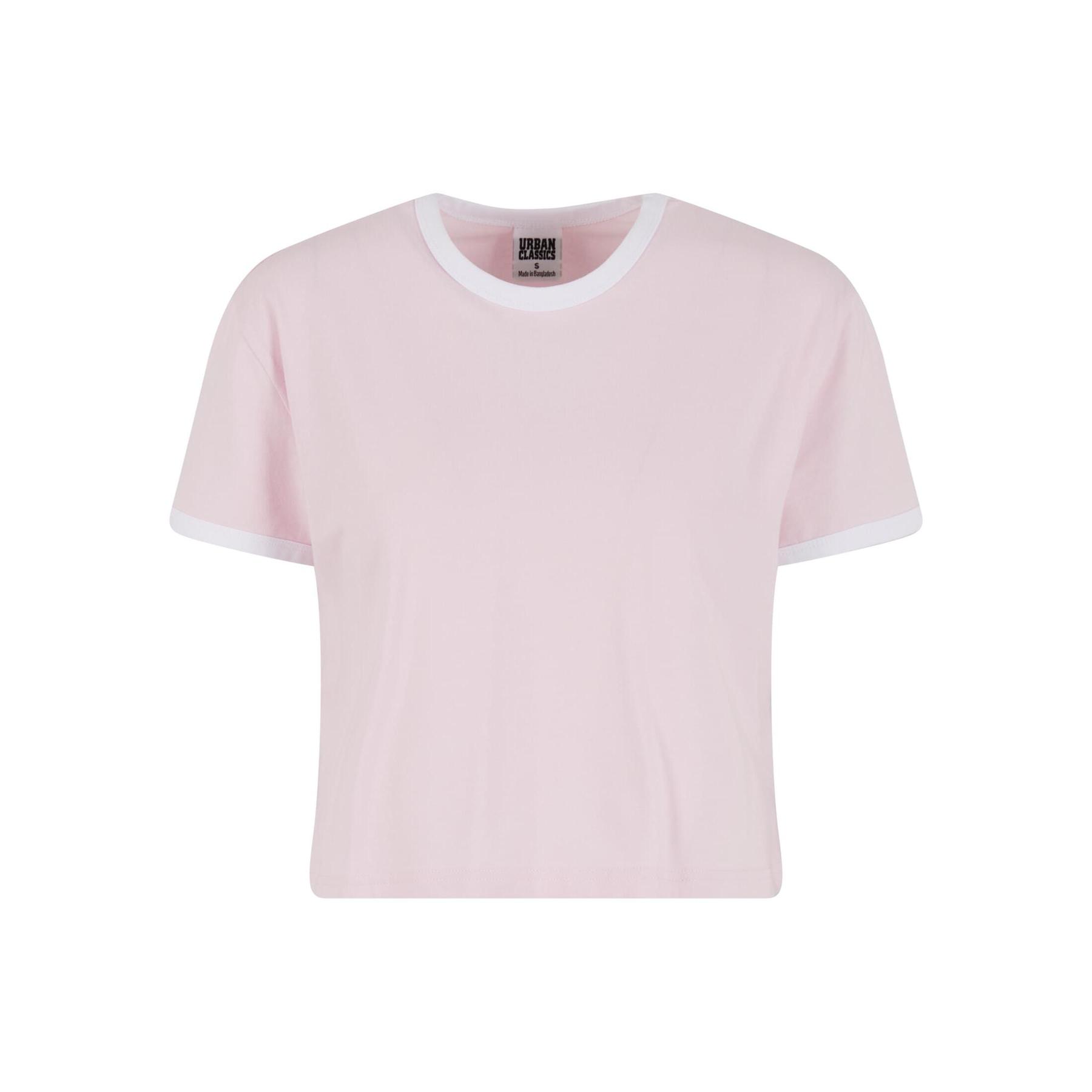 product/u/r/urban-classics_tb7492-20463_blushedrose-blanc_4.jpg