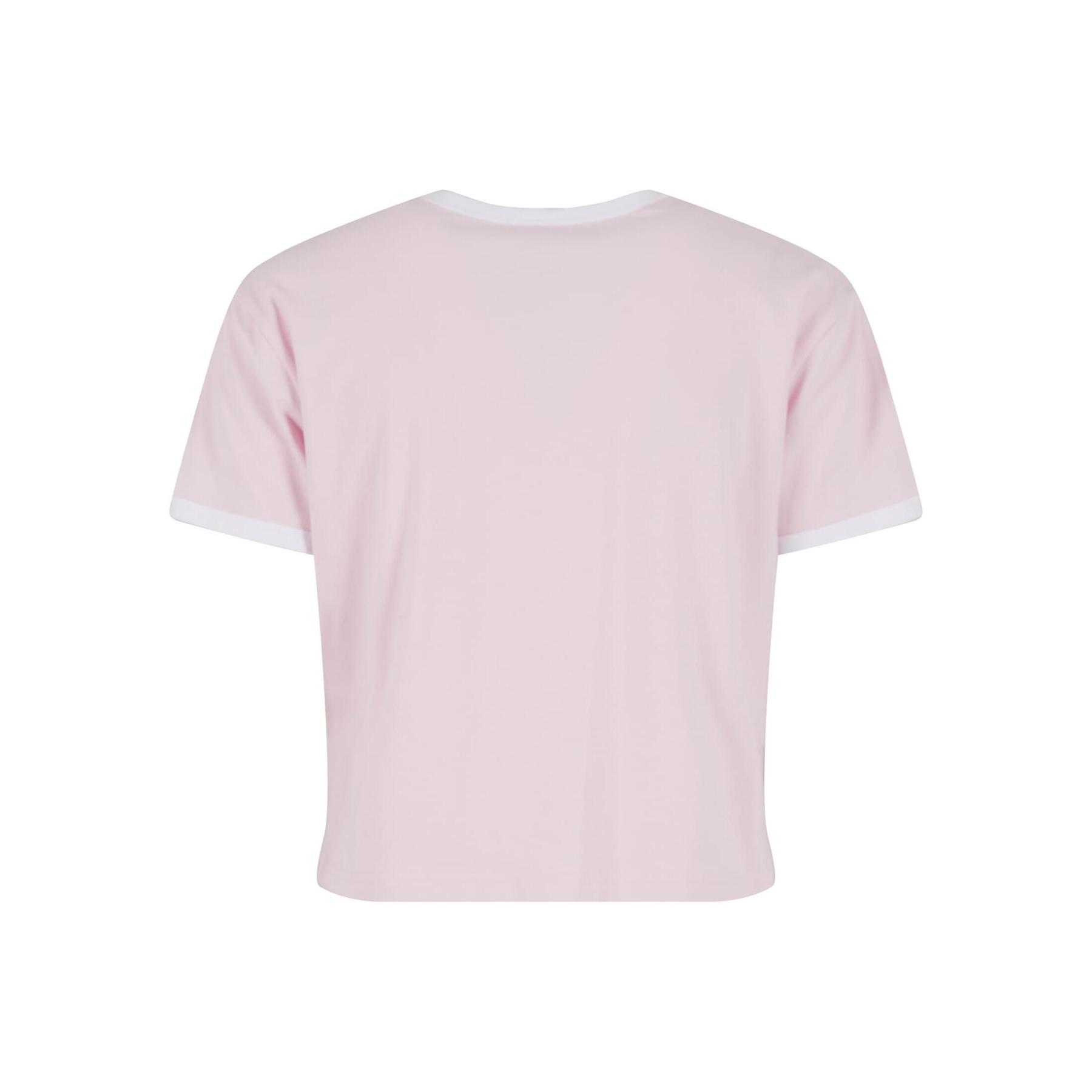 product/u/r/urban-classics_tb7492-20463_blushedrose-blanc_5.jpg