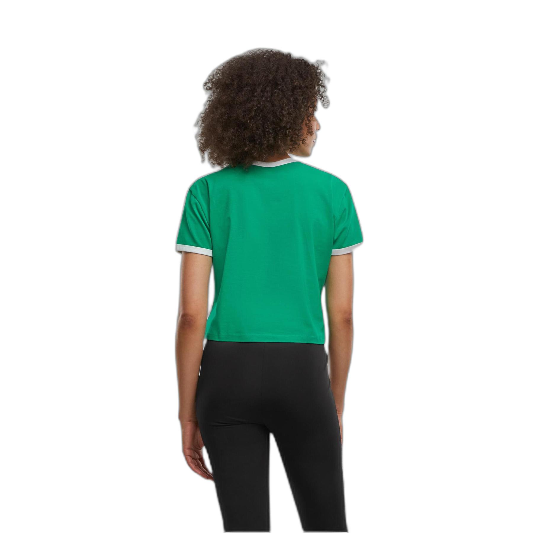 product/u/r/urban-classics_tb7492-20464_froggreen-blanc_2.jpg