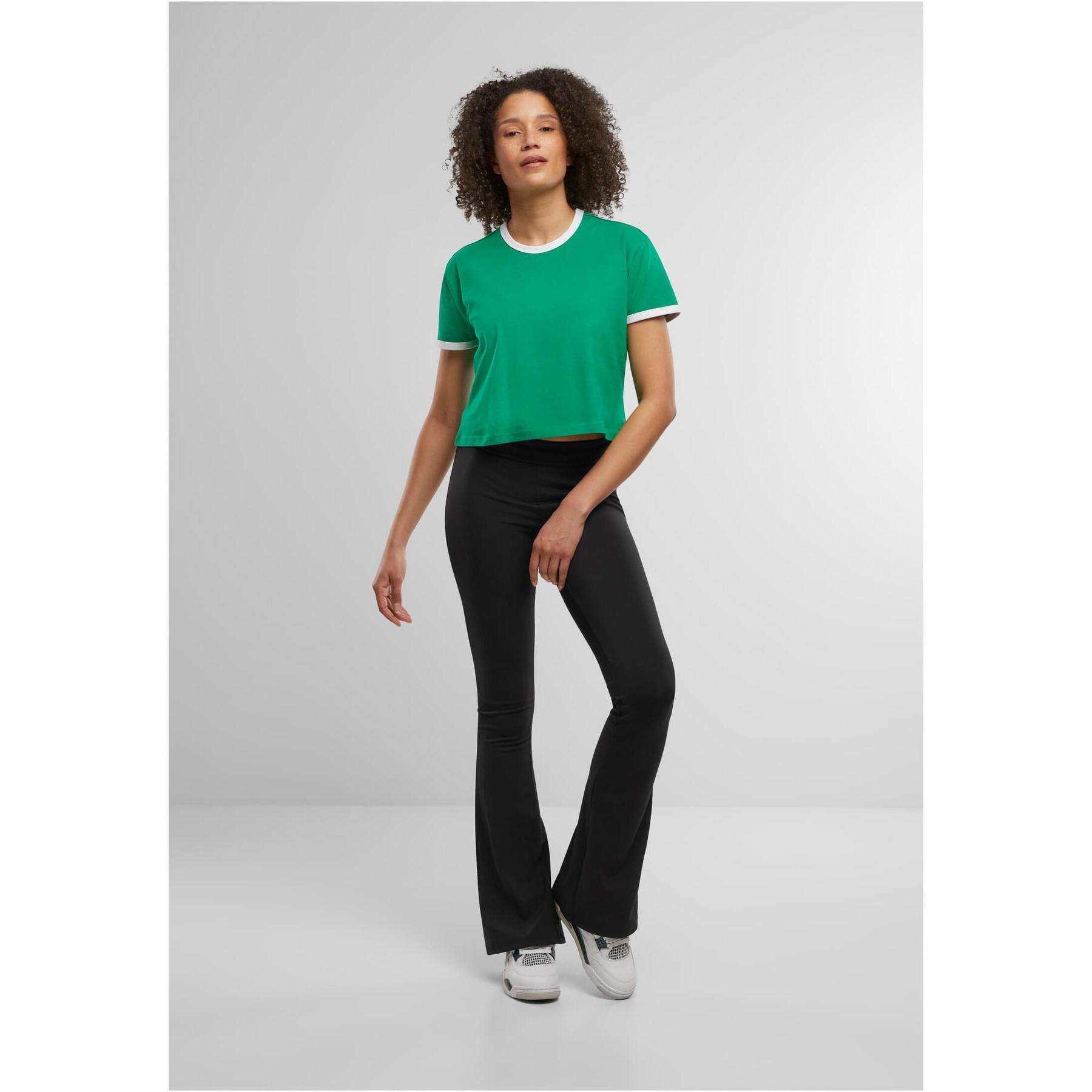 product/u/r/urban-classics_tb7492-20464_froggreen-blanc_3.jpg