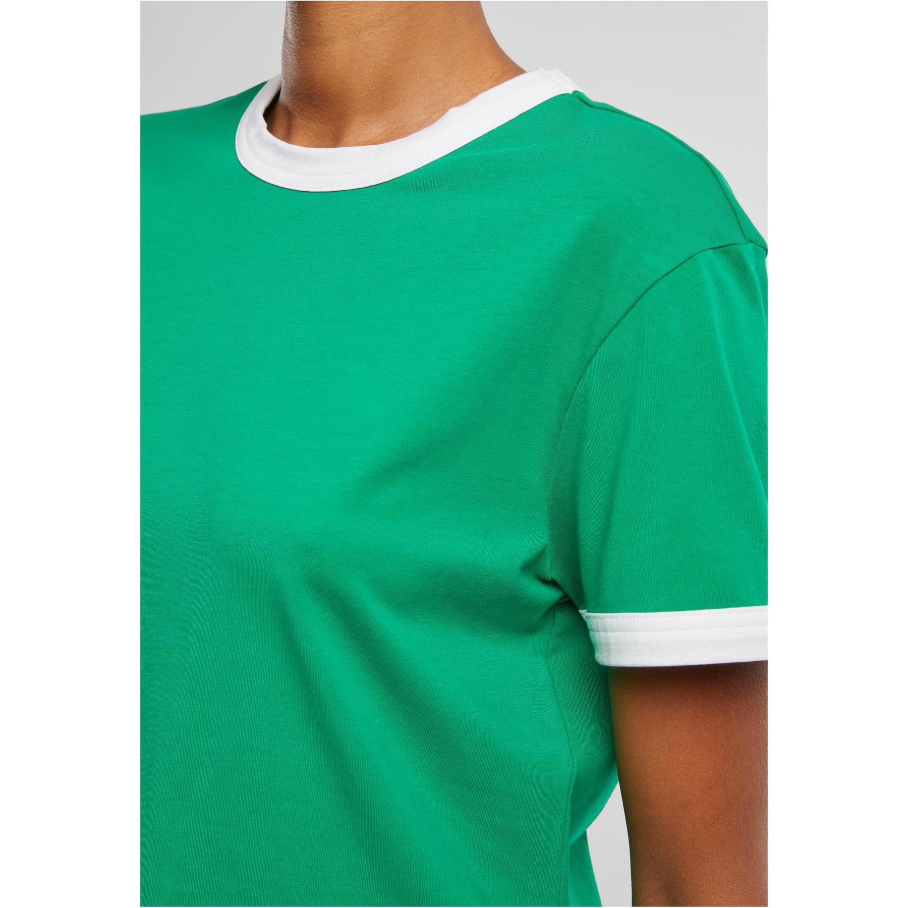 product/u/r/urban-classics_tb7492-20464_froggreen-blanc_4.jpg
