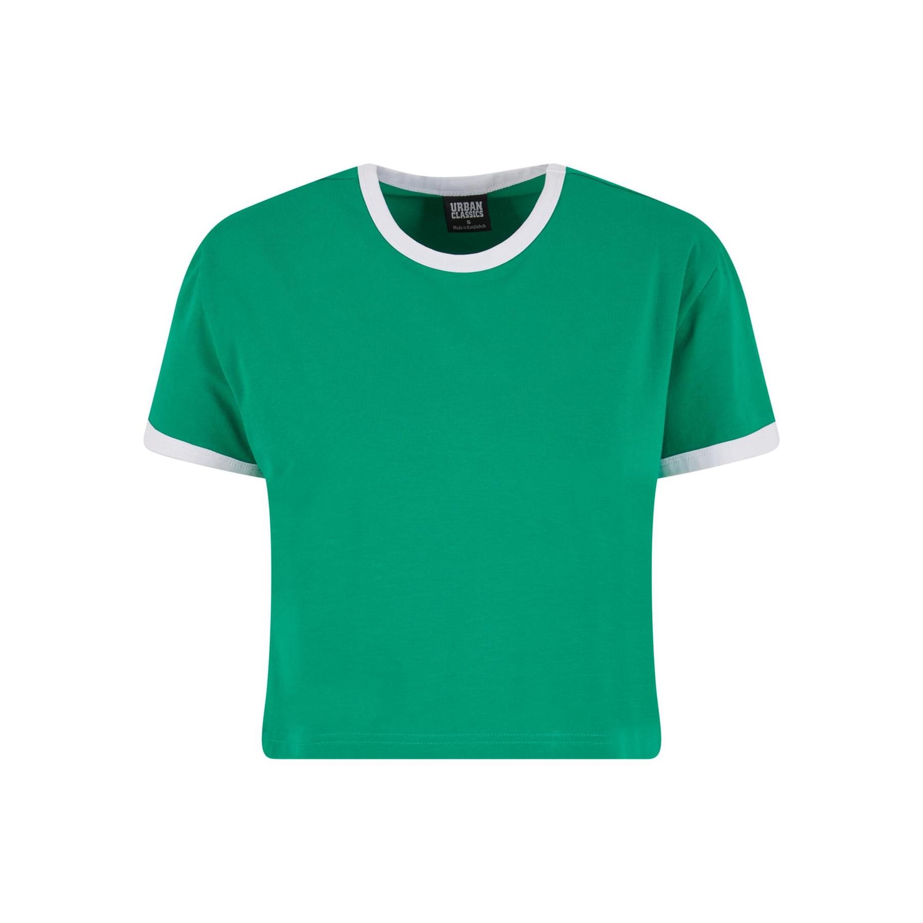 product/u/r/urban-classics_tb7492-20464_froggreen-blanc_5.jpg