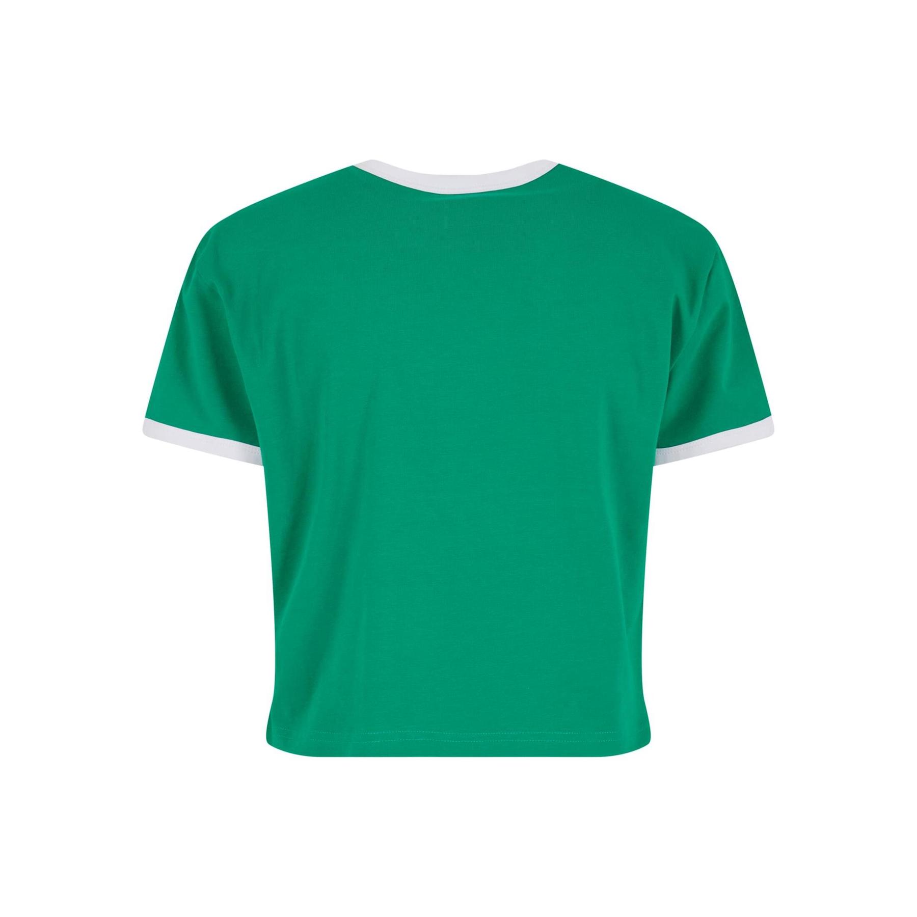 product/u/r/urban-classics_tb7492-20464_froggreen-blanc_6.jpg