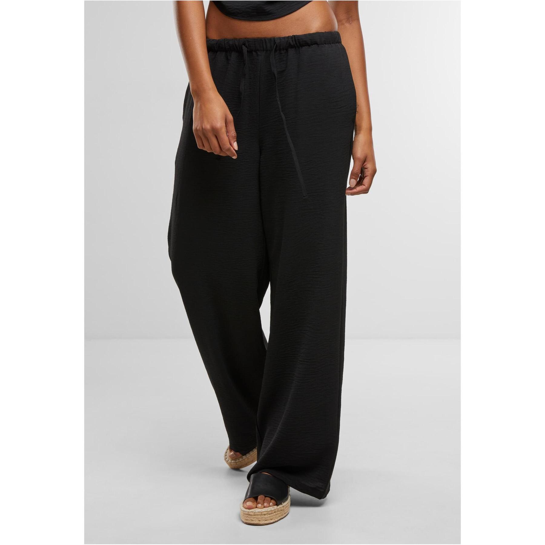 product/u/r/urban-classics_tb7500-00007_noir_6.jpg